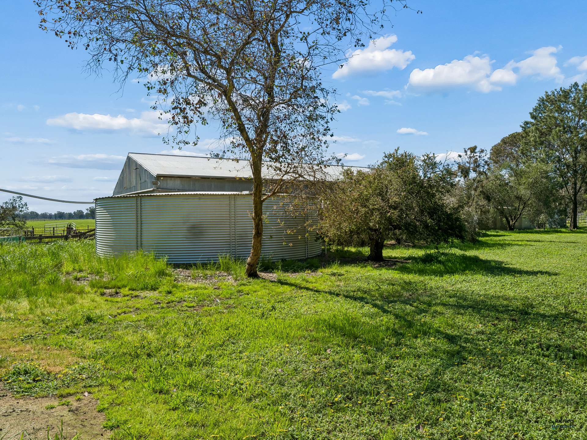 43 Robinson Road, Violet Town For Sale by Farmbuy.com - image 15