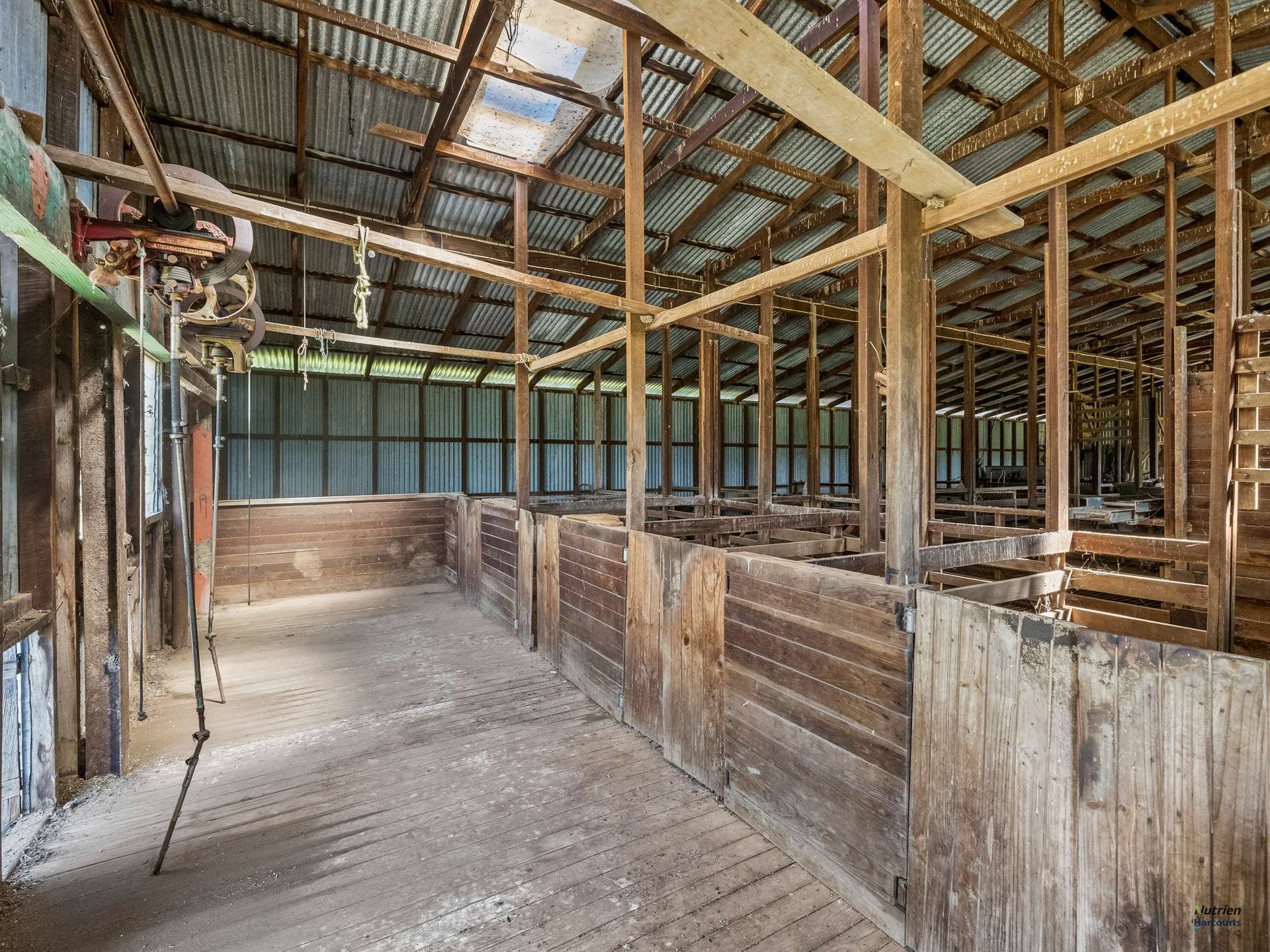 43 Robinson Road, Violet Town For Sale by Farmbuy.com - image 16