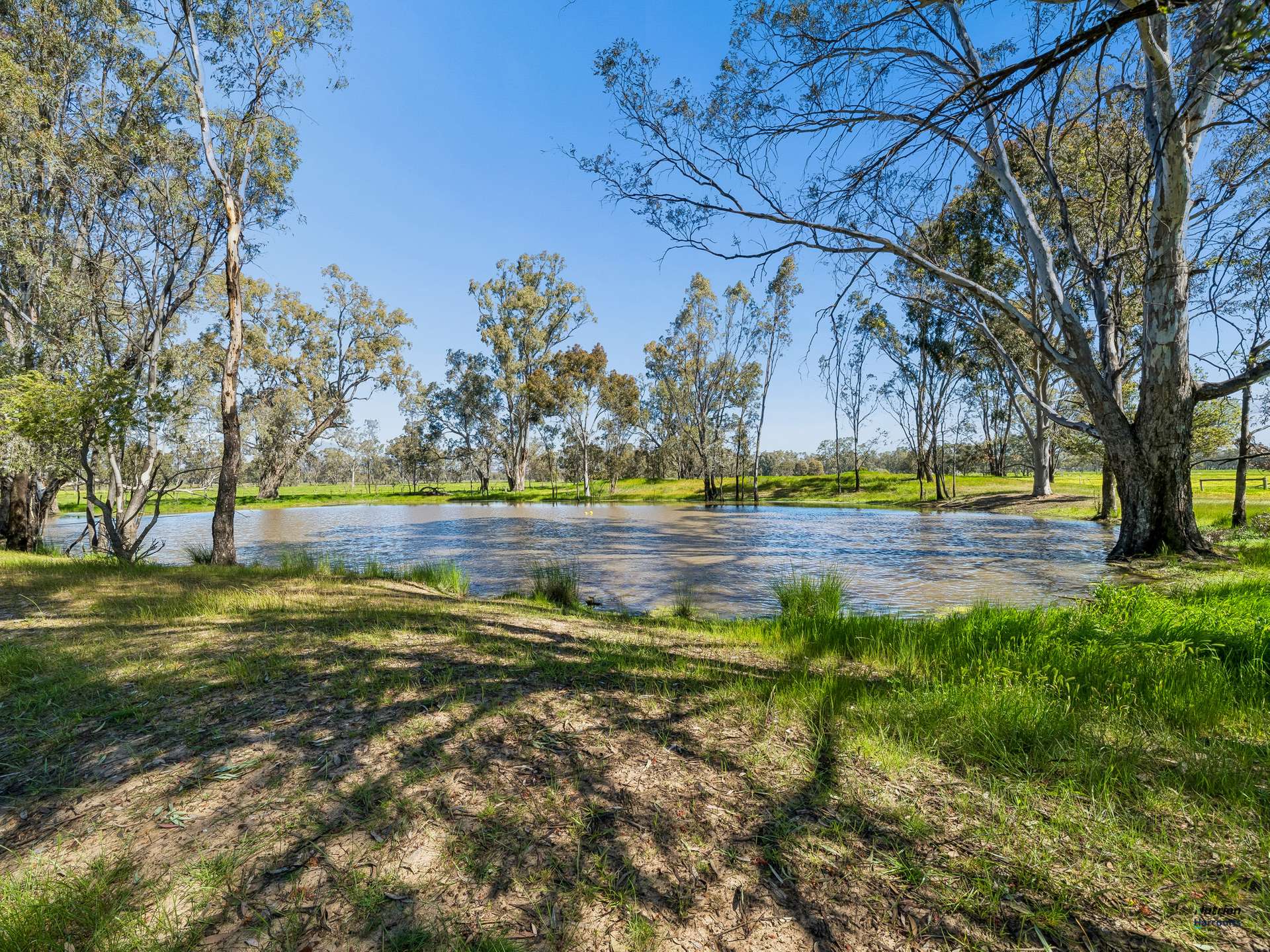 43 Robinson Road, Violet Town For Sale by Farmbuy.com - image 12