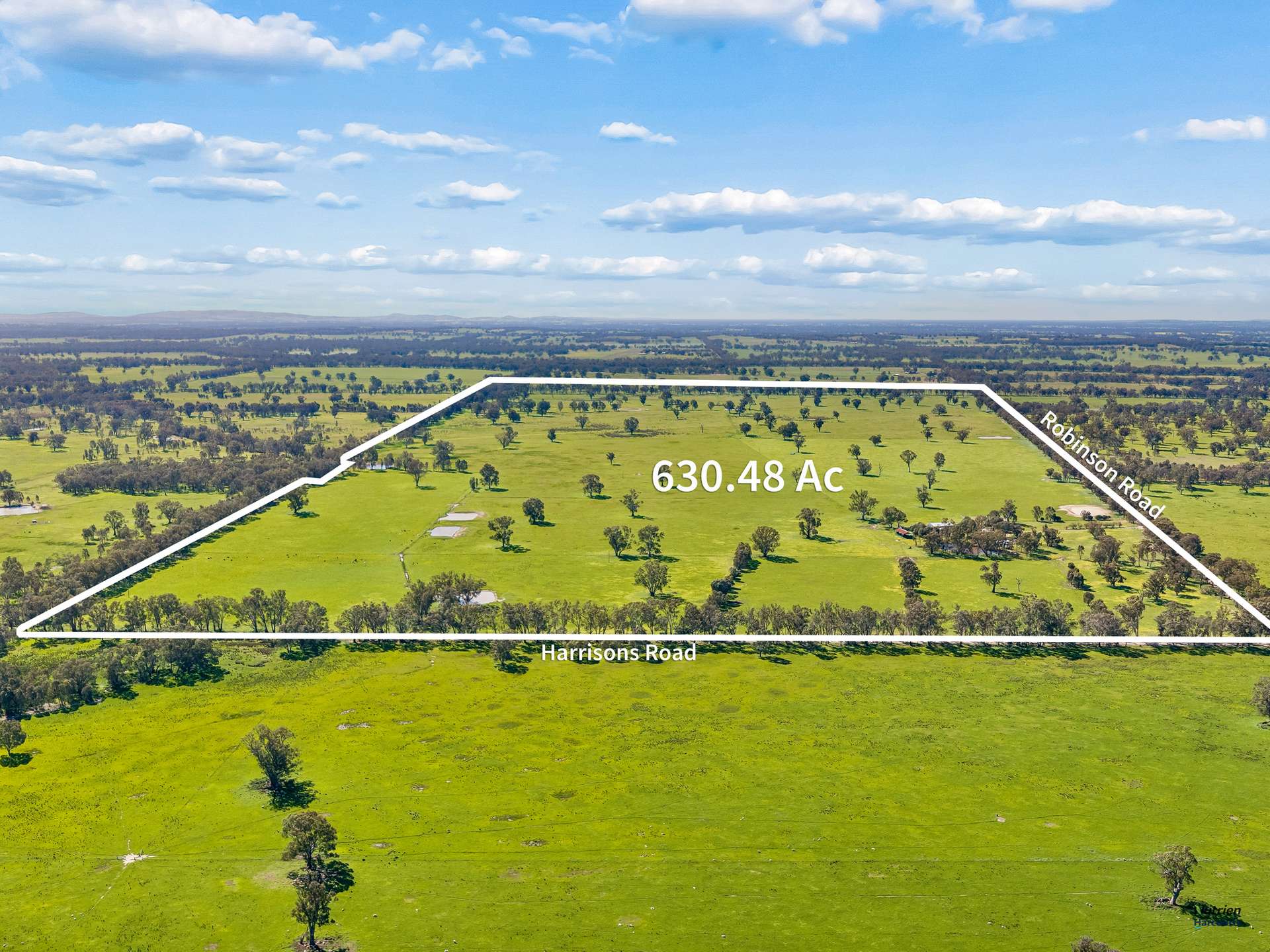 43 Robinson Road, Violet Town For Sale by Farmbuy.com - image 19
