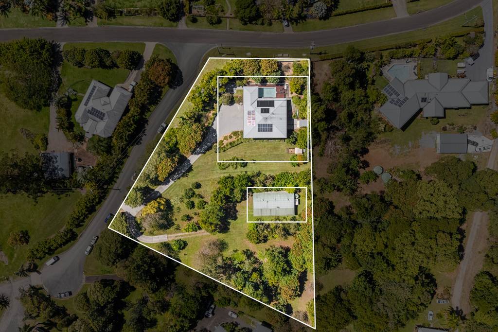 1 Gibbs Court, Diddillibah QLD 4559