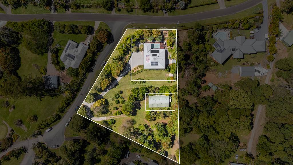 1 Gibbs Court, Diddillibah QLD 4559