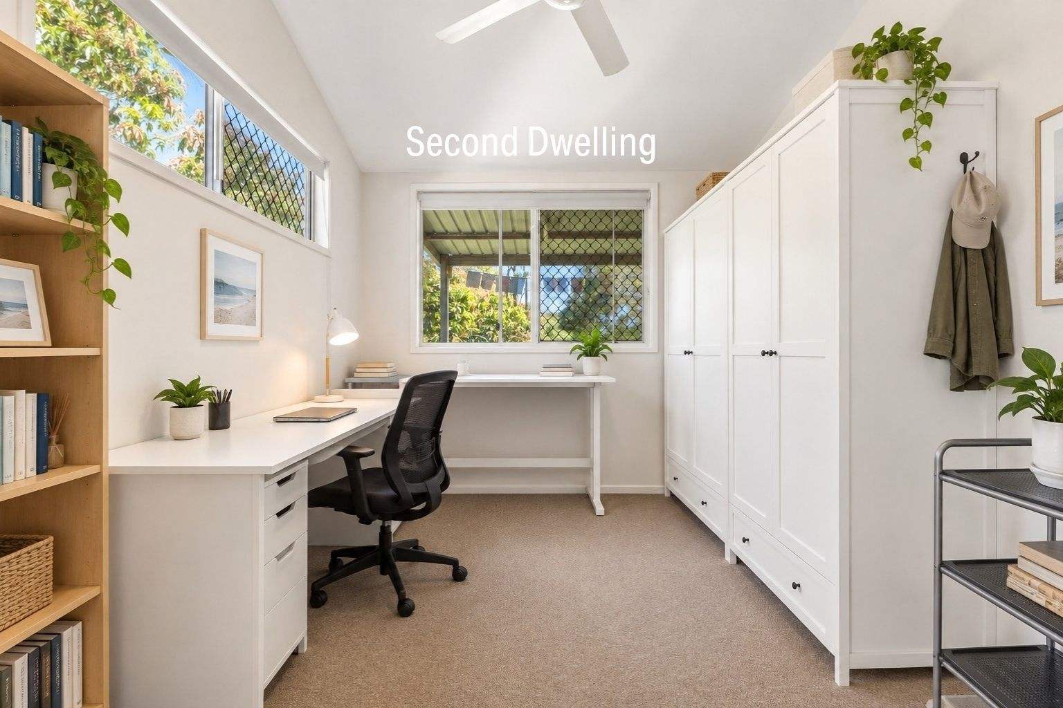 1 Gibbs Court, Diddillibah For Sale by Farmbuy.com - image 33