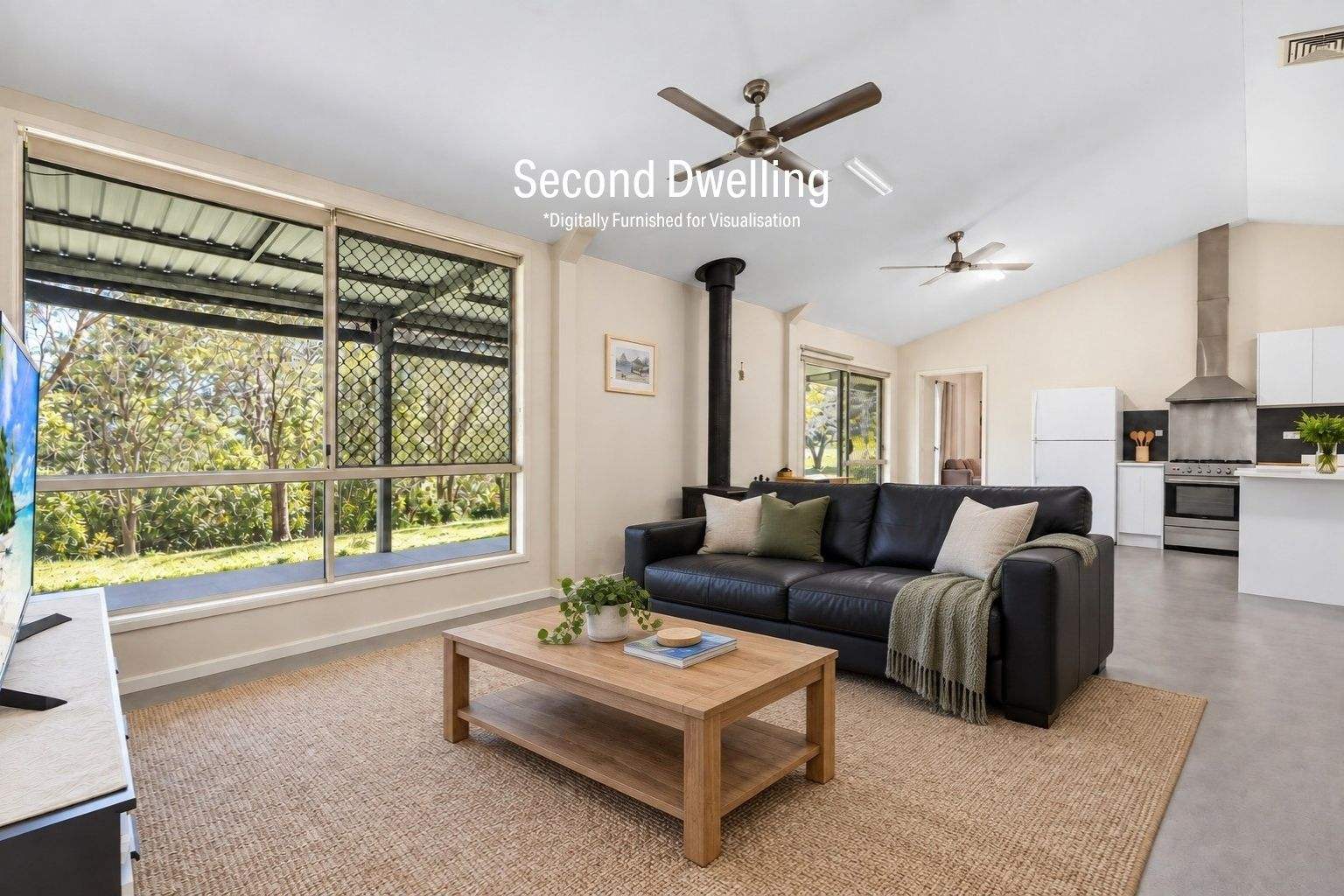 1 Gibbs Court, Diddillibah For Sale by Farmbuy.com - image 29