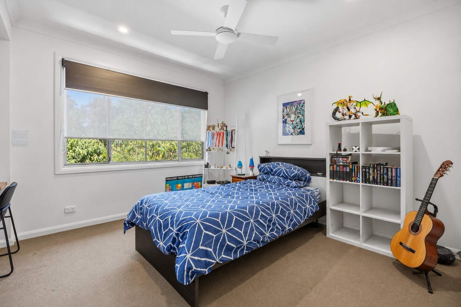 1 Gibbs Court, Diddillibah For Sale by Farmbuy.com - image 18