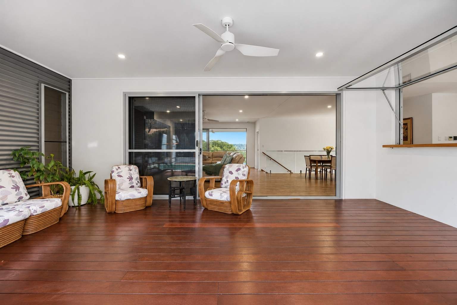 1 Gibbs Court, Diddillibah For Sale by Farmbuy.com - image 7