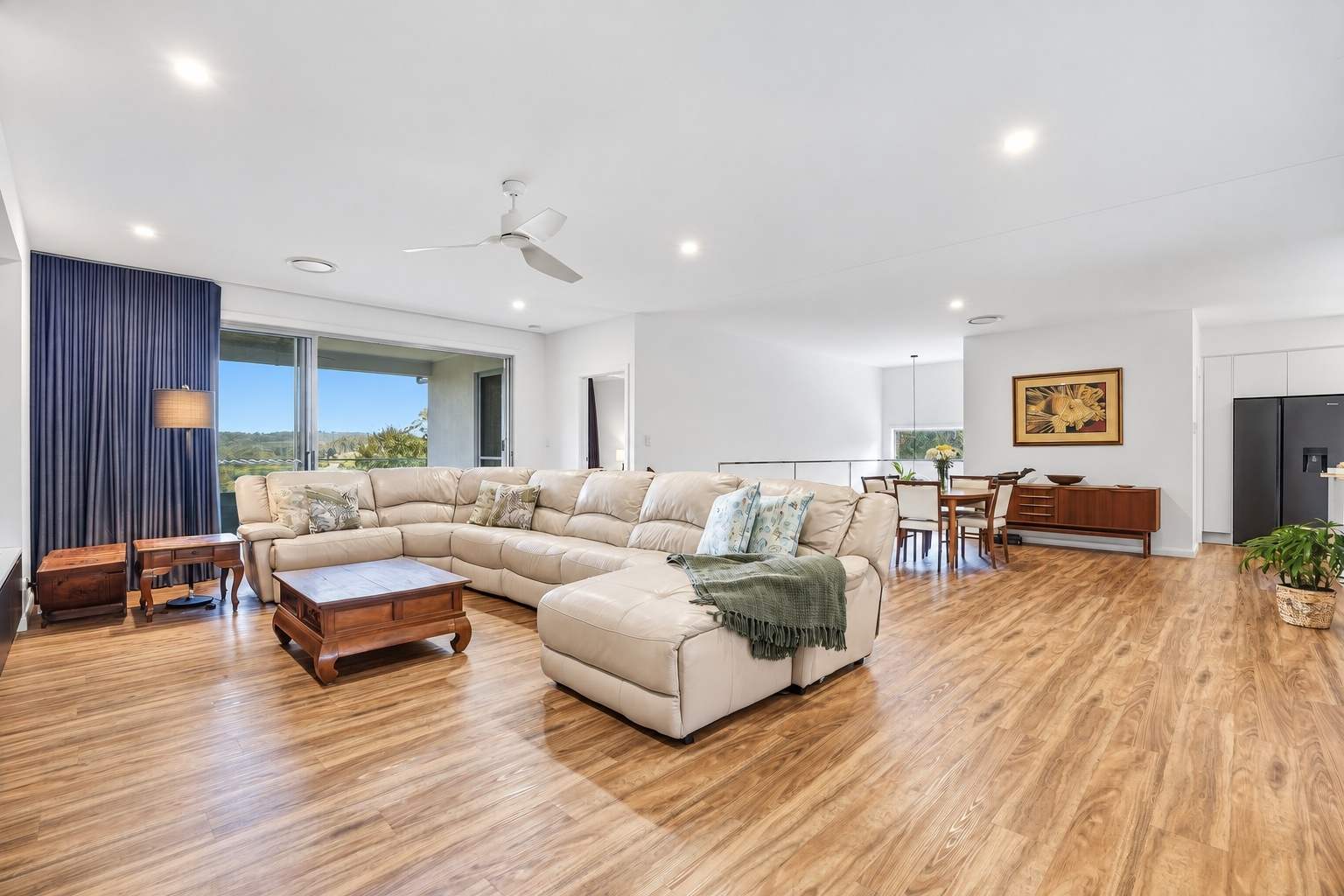 1 Gibbs Court, Diddillibah For Sale by Farmbuy.com - image 12