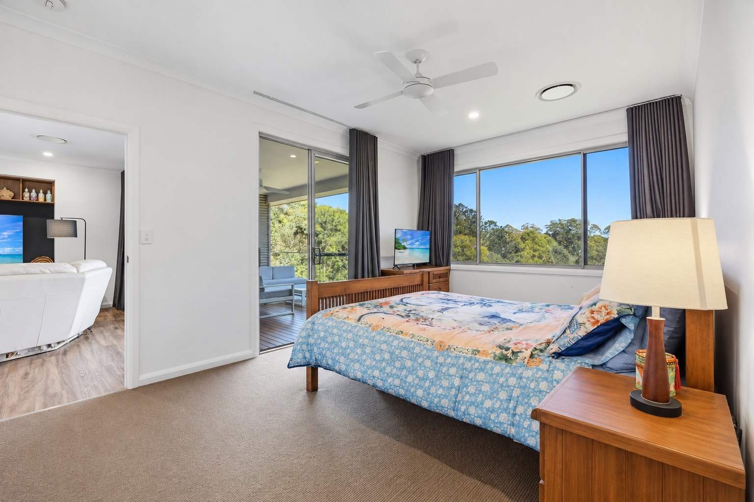 1 Gibbs Court, Diddillibah For Sale by Farmbuy.com - image 15