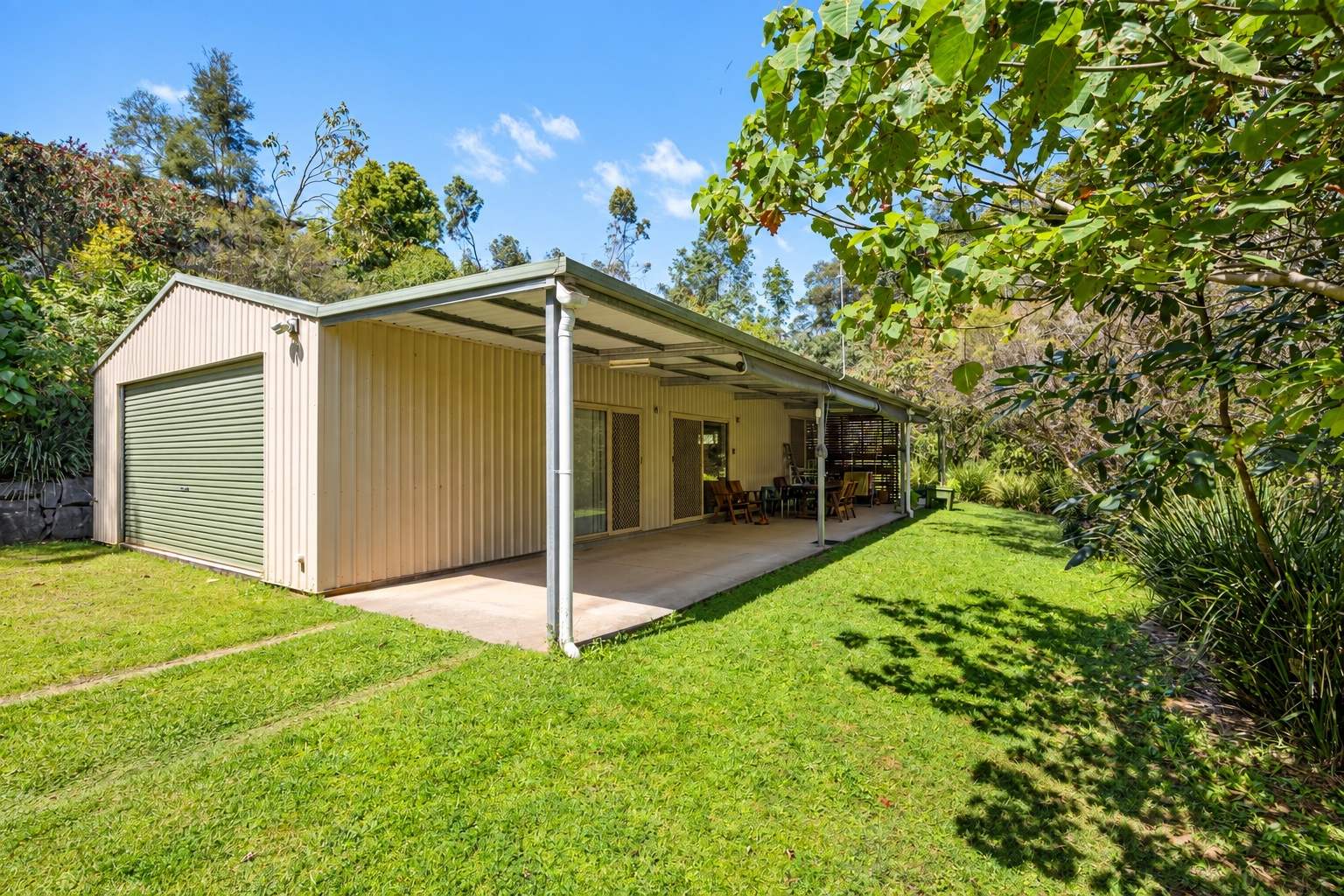 1 Gibbs Court, Diddillibah For Sale by Farmbuy.com - image 27