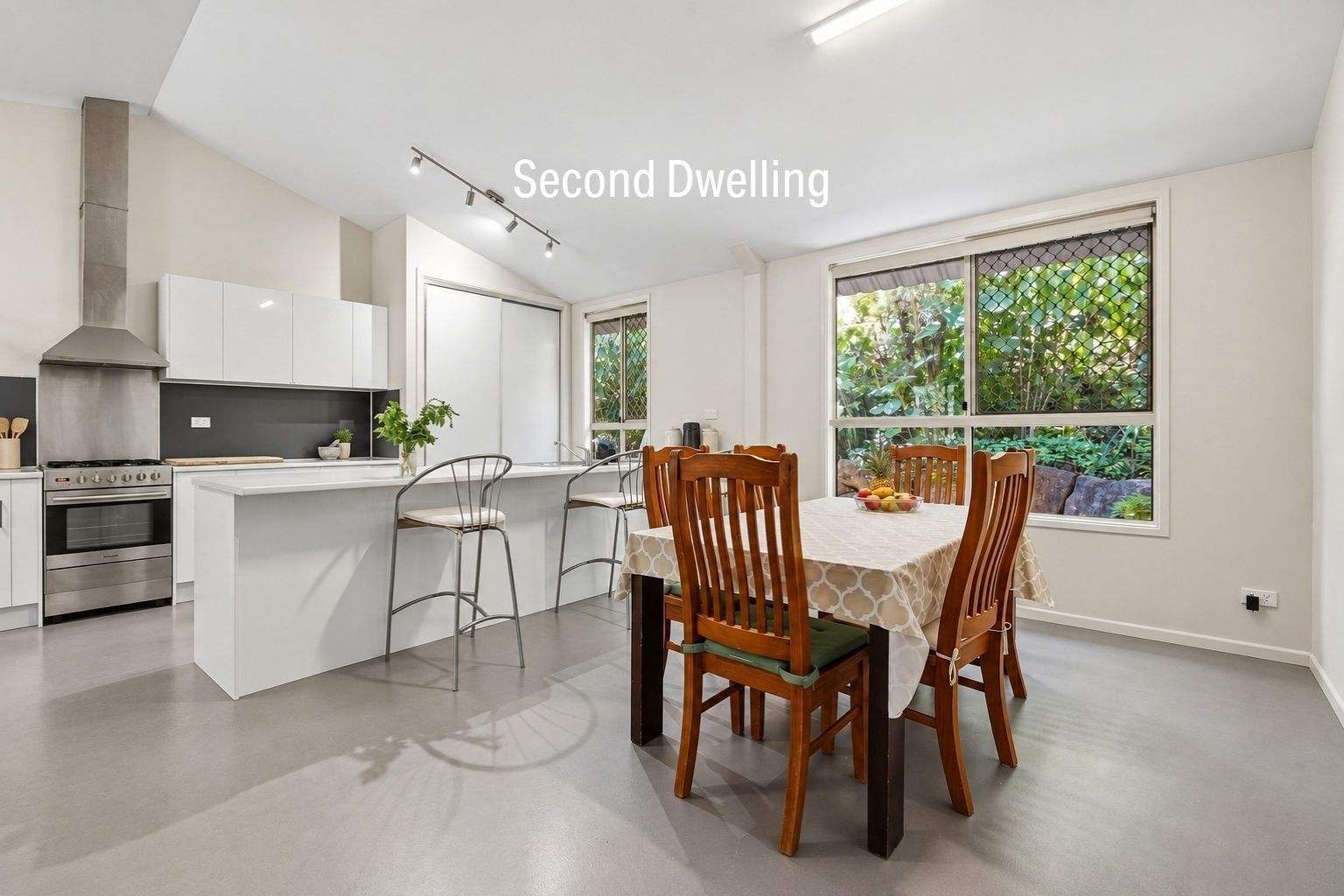 1 Gibbs Court, Diddillibah For Sale by Farmbuy.com - image 28
