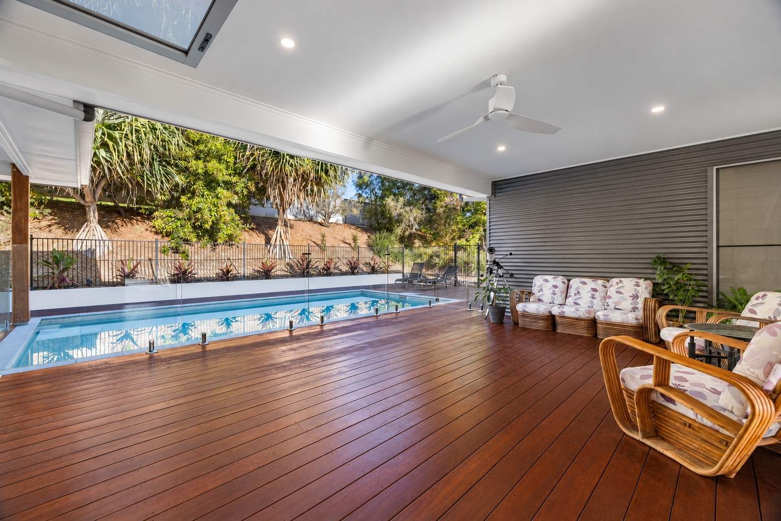 1 Gibbs Court, Diddillibah For Sale by Farmbuy.com - image 8