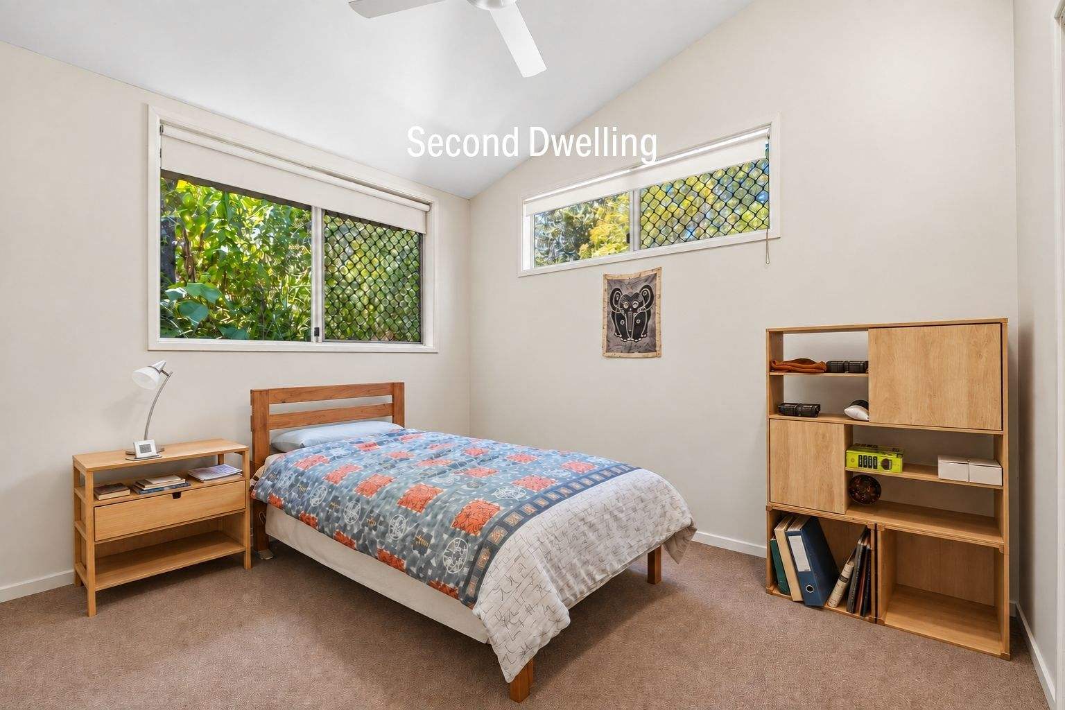 1 Gibbs Court, Diddillibah For Sale by Farmbuy.com - image 32