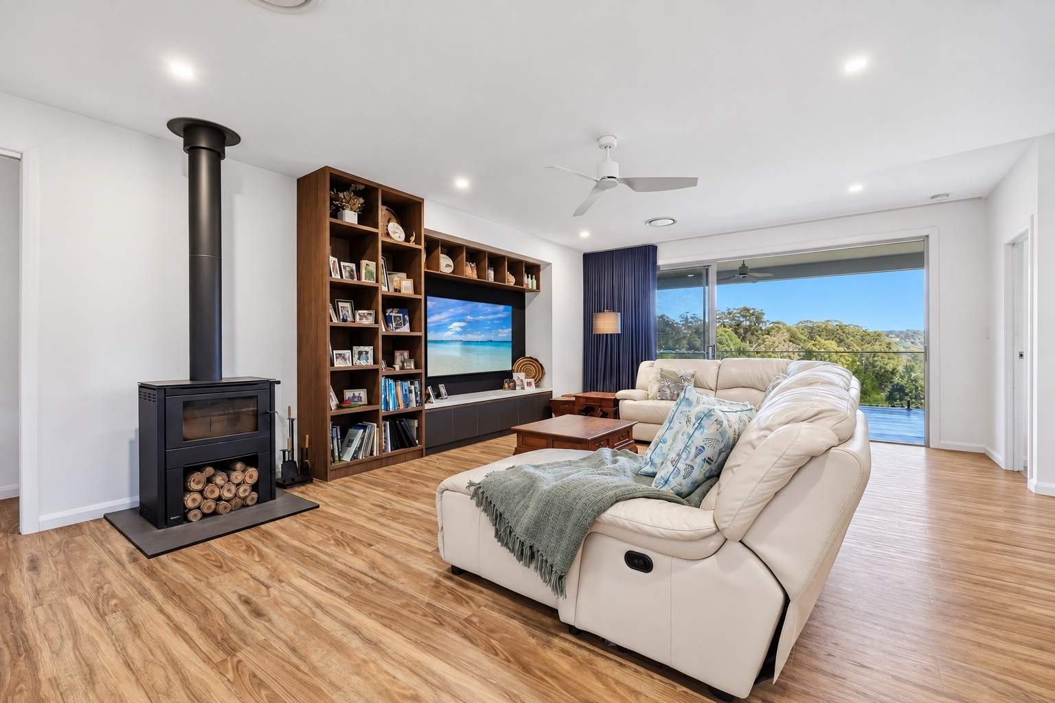 1 Gibbs Court, Diddillibah For Sale by Farmbuy.com - image 13
