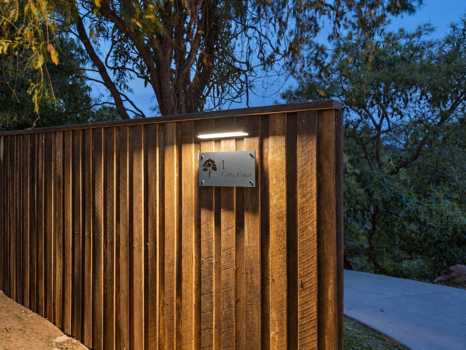 1 Gibbs Court, Diddillibah For Sale by Farmbuy.com - image 34
