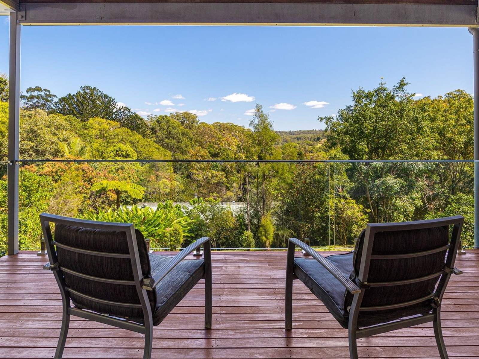 1 Gibbs Court, Diddillibah For Sale by Farmbuy.com - image 23