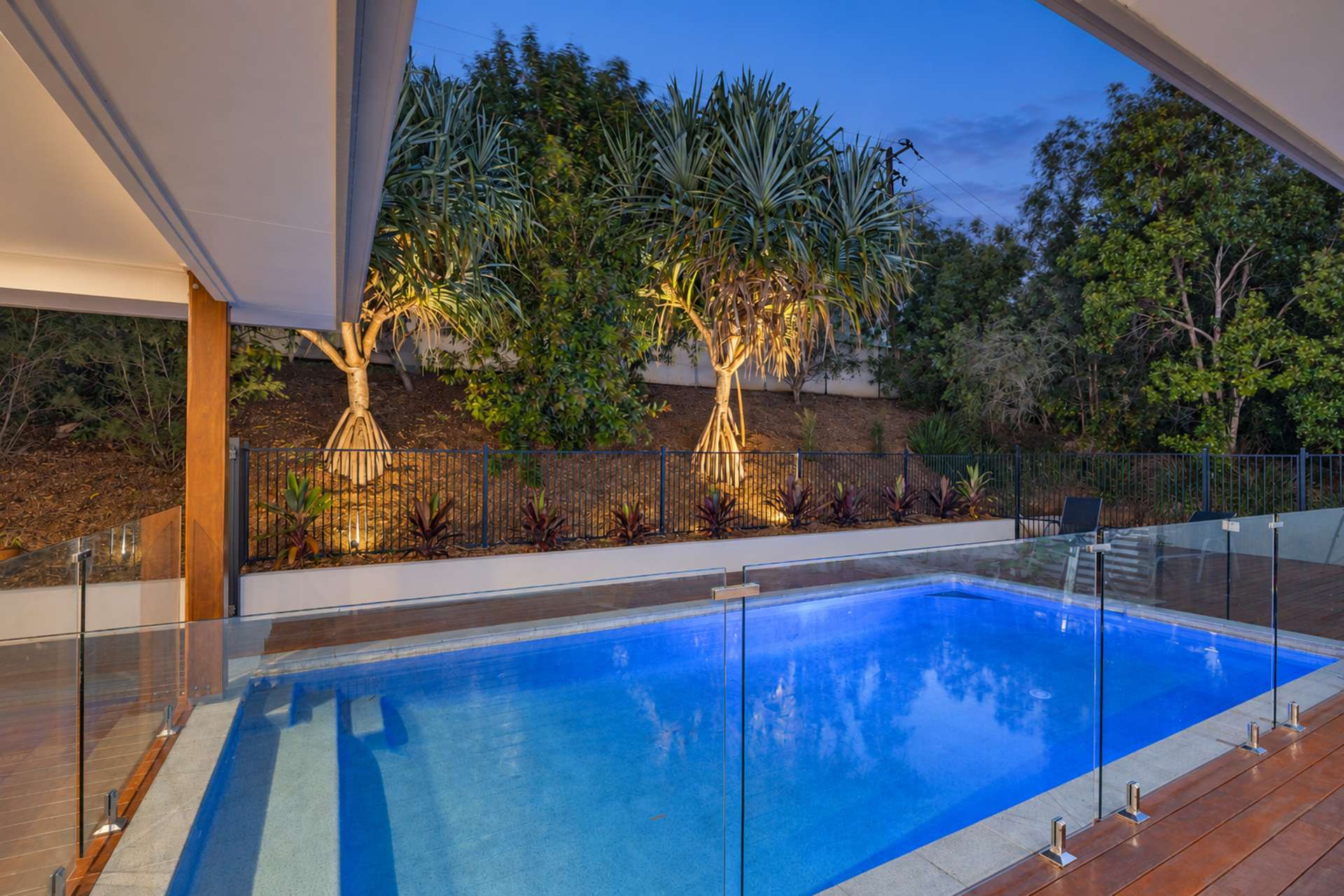 1 Gibbs Court, Diddillibah For Sale by Farmbuy.com - image 9