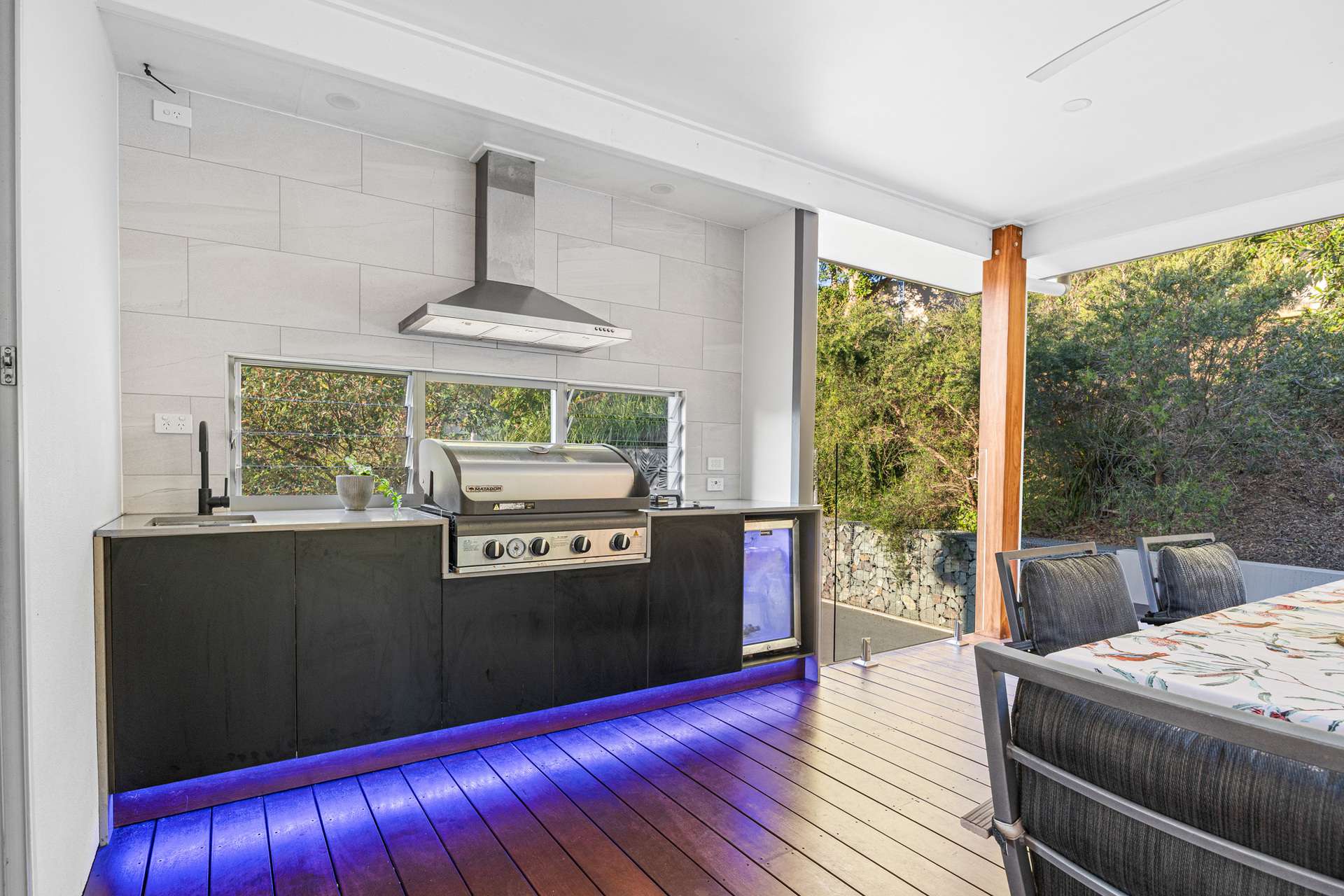 1 Gibbs Court, Diddillibah For Sale by Farmbuy.com - image 10