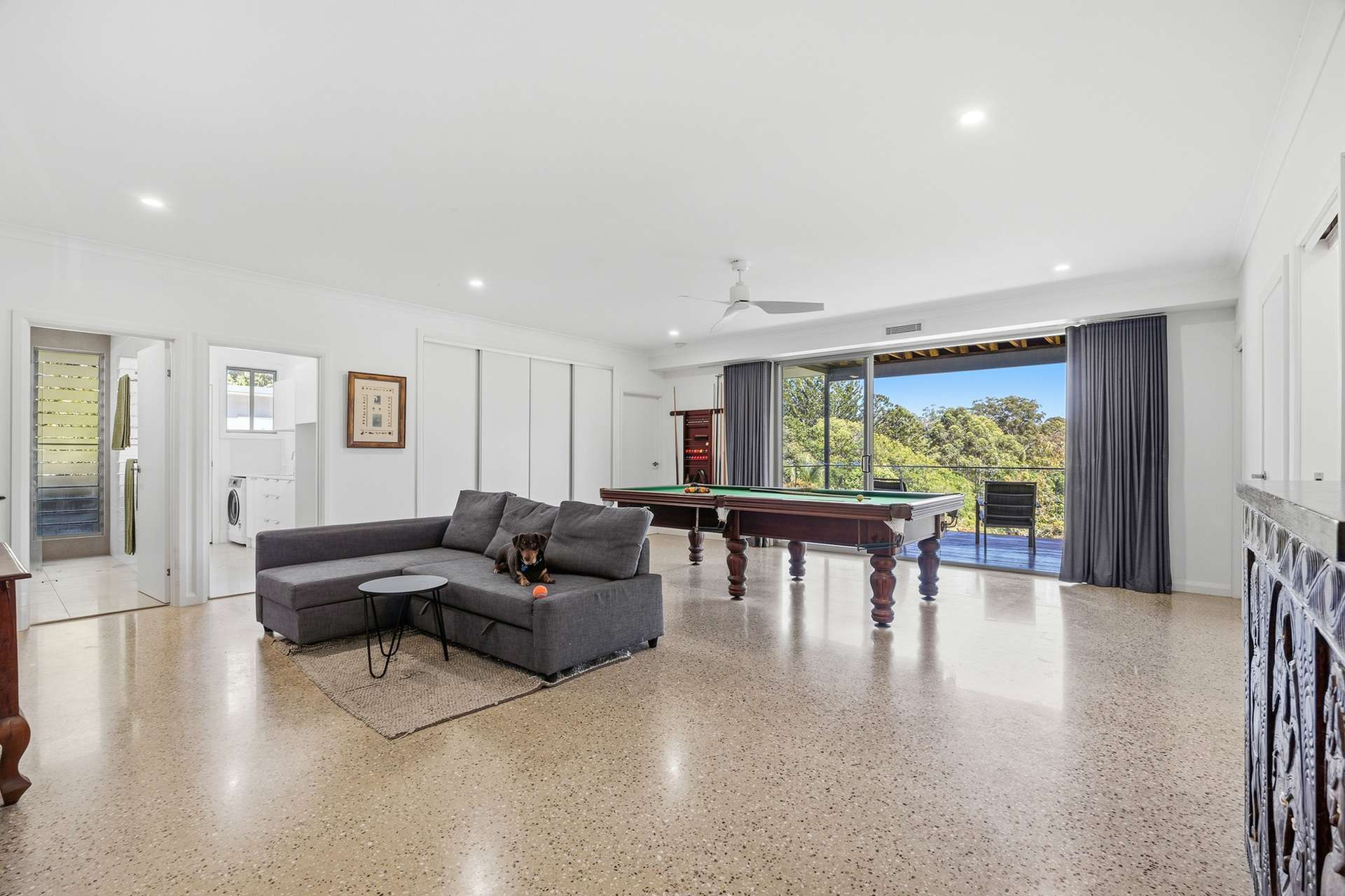 1 Gibbs Court, Diddillibah For Sale by Farmbuy.com - image 20