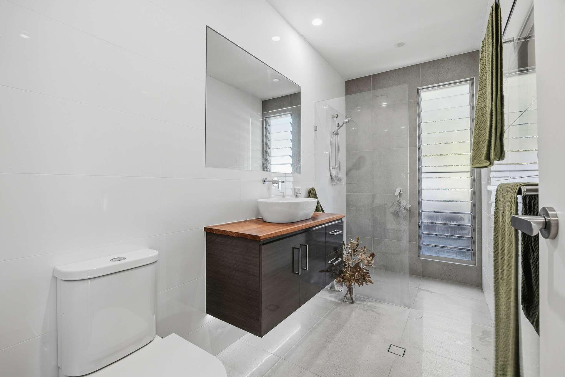 1 Gibbs Court, Diddillibah For Sale by Farmbuy.com - image 22