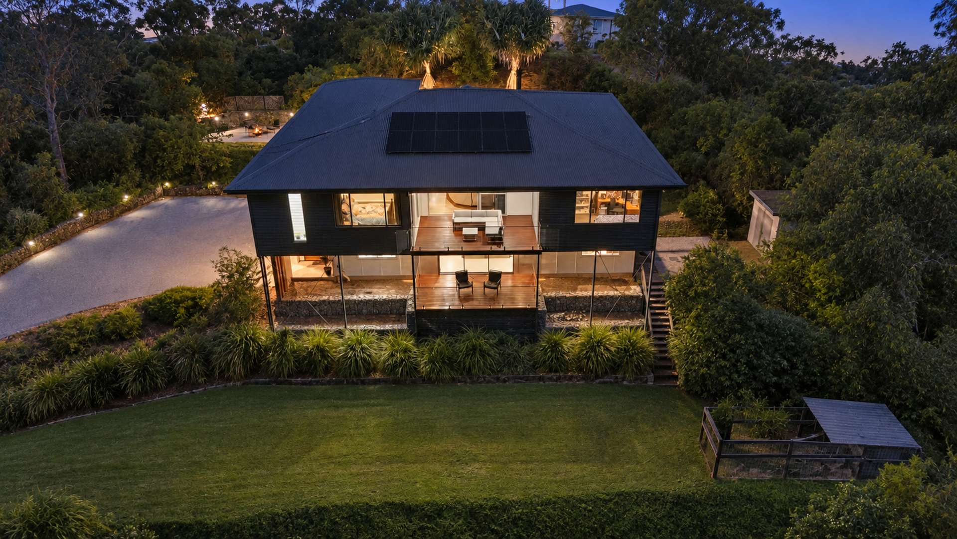 1 Gibbs Court, Diddillibah For Sale by Farmbuy.com - image 24