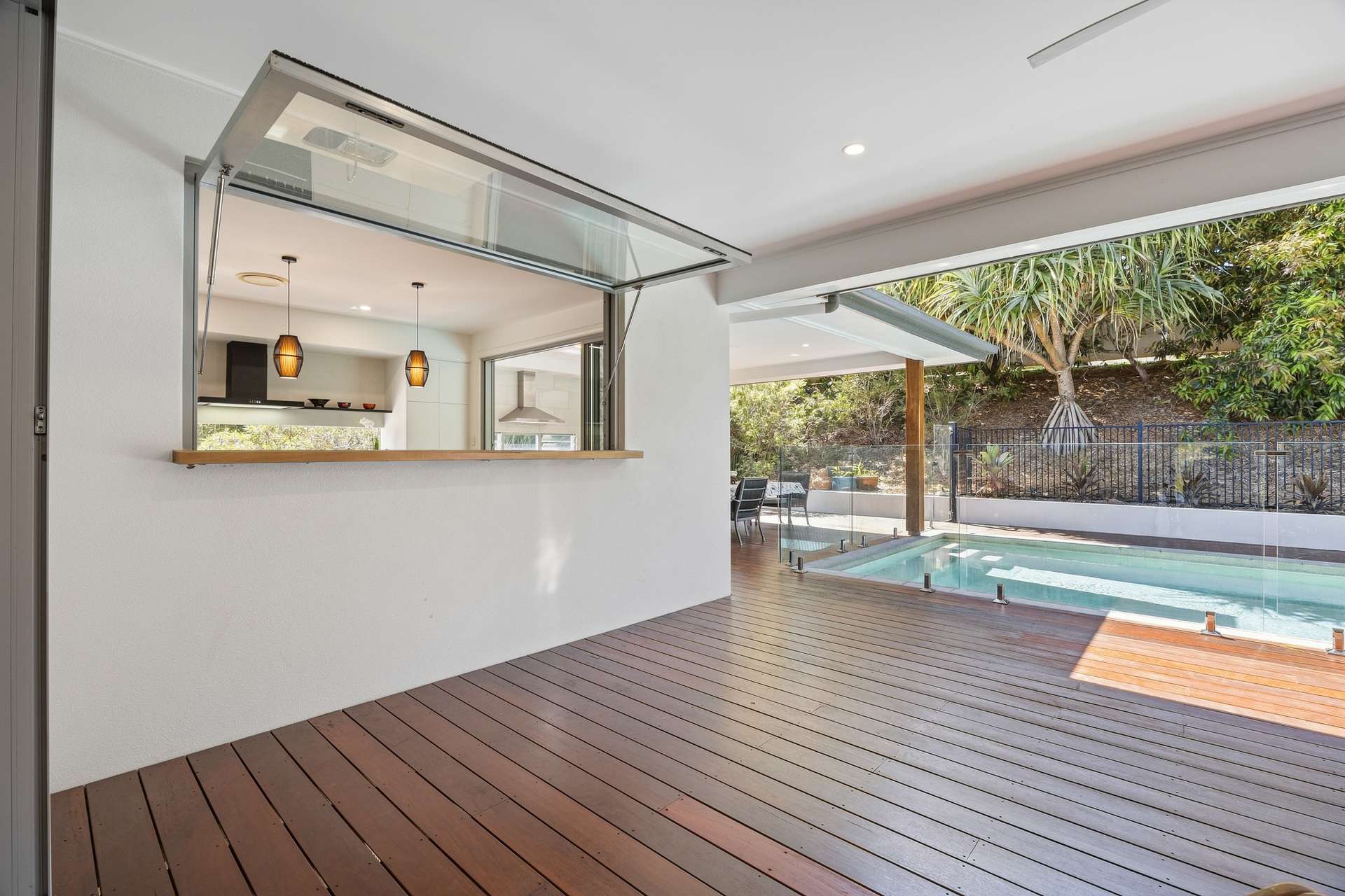 1 Gibbs Court, Diddillibah For Sale by Farmbuy.com - image 6