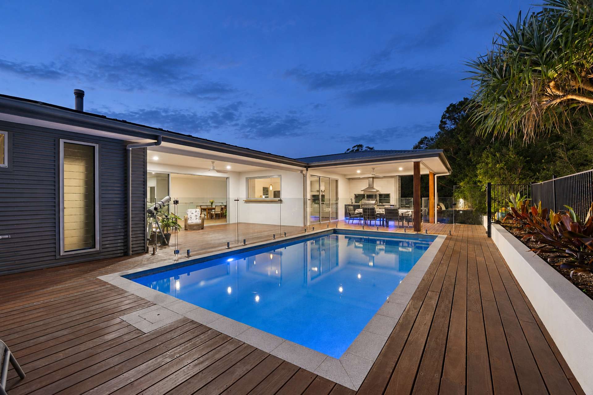 1 Gibbs Court, Diddillibah For Sale by Farmbuy.com - image 3