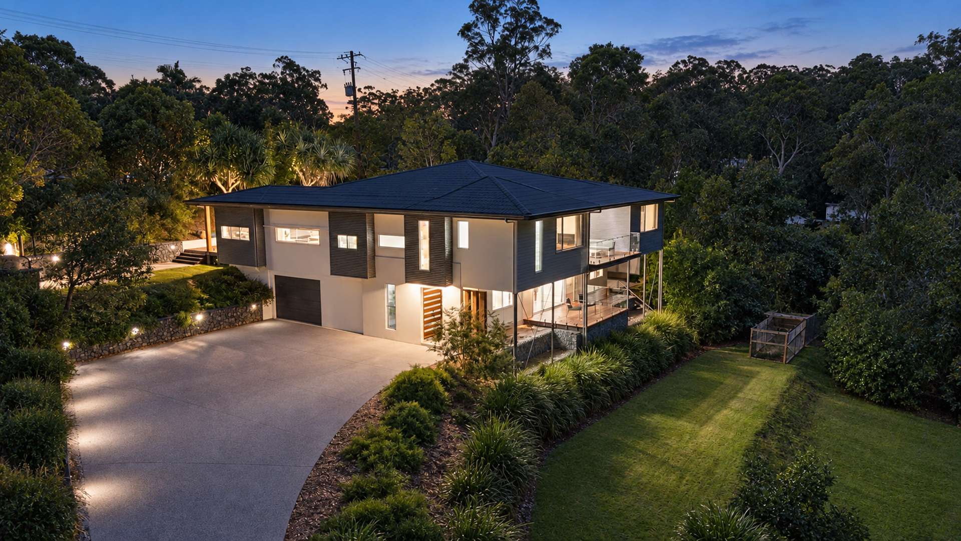 1 Gibbs Court, Diddillibah For Sale by Farmbuy.com - image 2