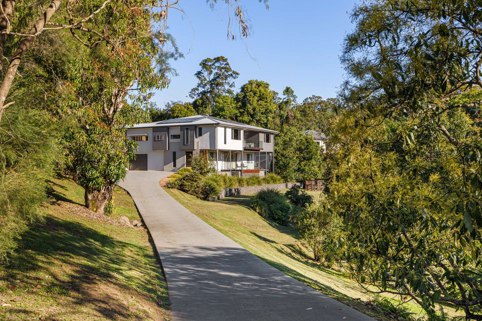 1 Gibbs Court, Diddillibah For Sale by Farmbuy.com - image 26