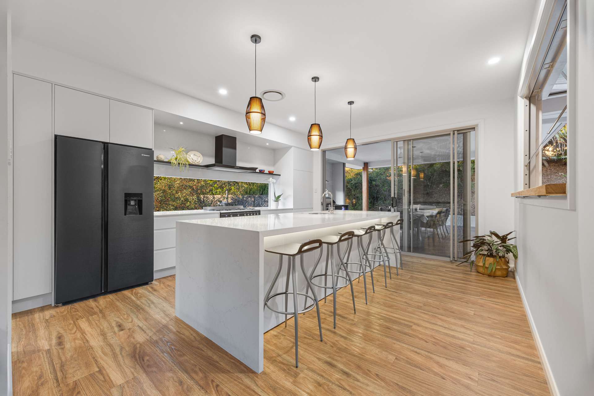 1 Gibbs Court, Diddillibah For Sale by Farmbuy.com - image 4
