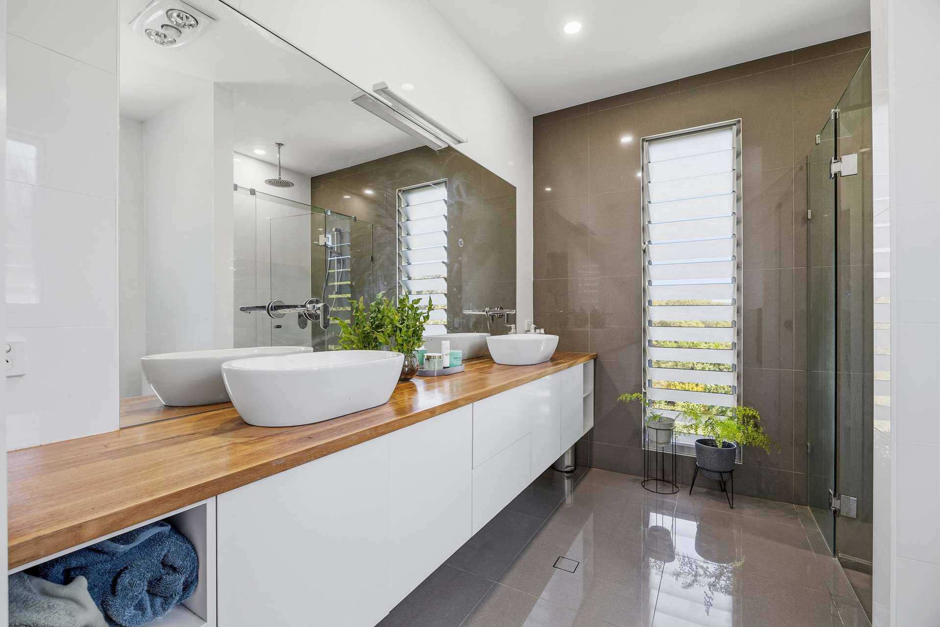 1 Gibbs Court, Diddillibah For Sale by Farmbuy.com - image 17