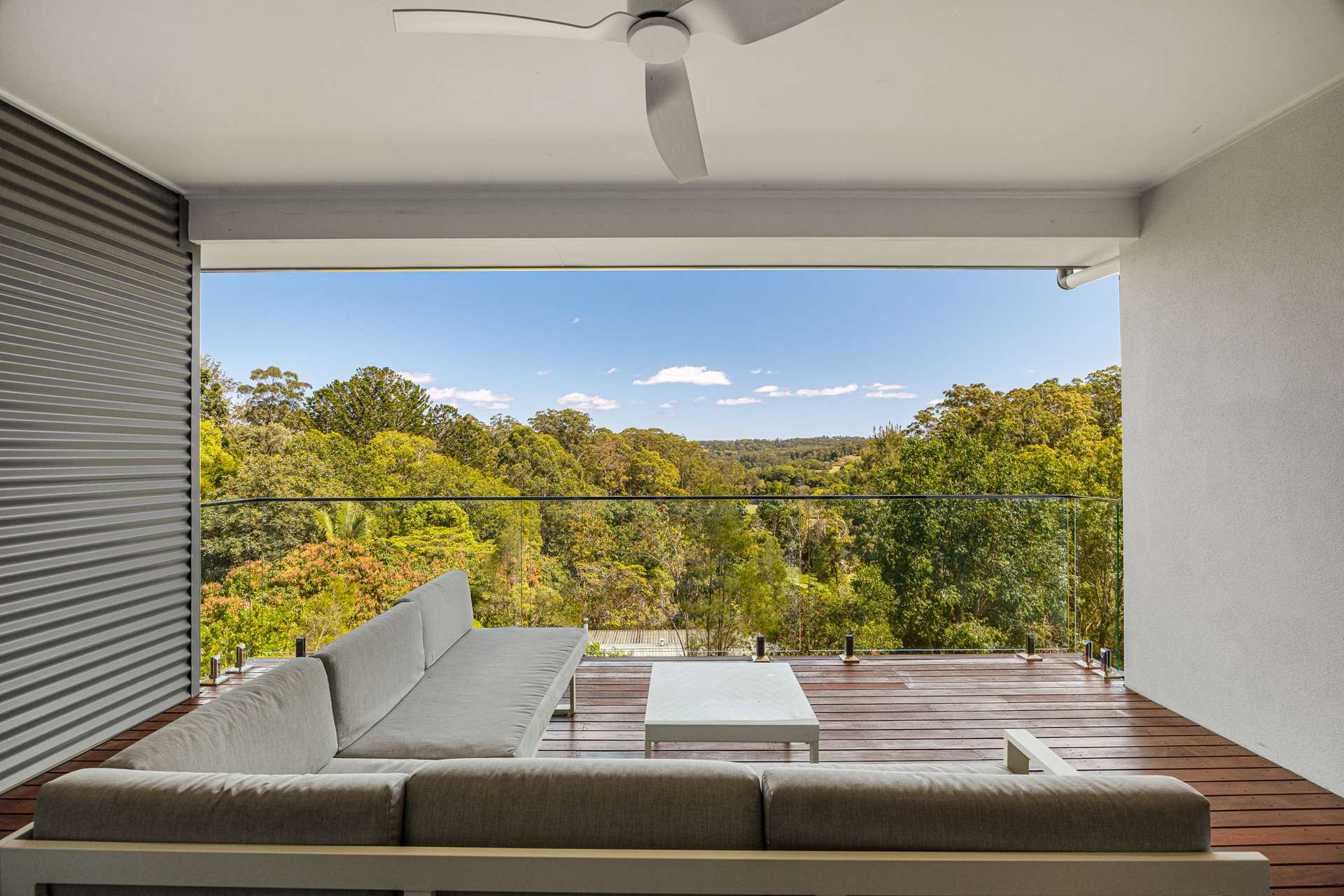 1 Gibbs Court, Diddillibah For Sale by Farmbuy.com - image 14