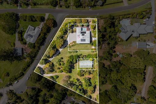 1 Gibbs Court, Diddillibah QLD 4559