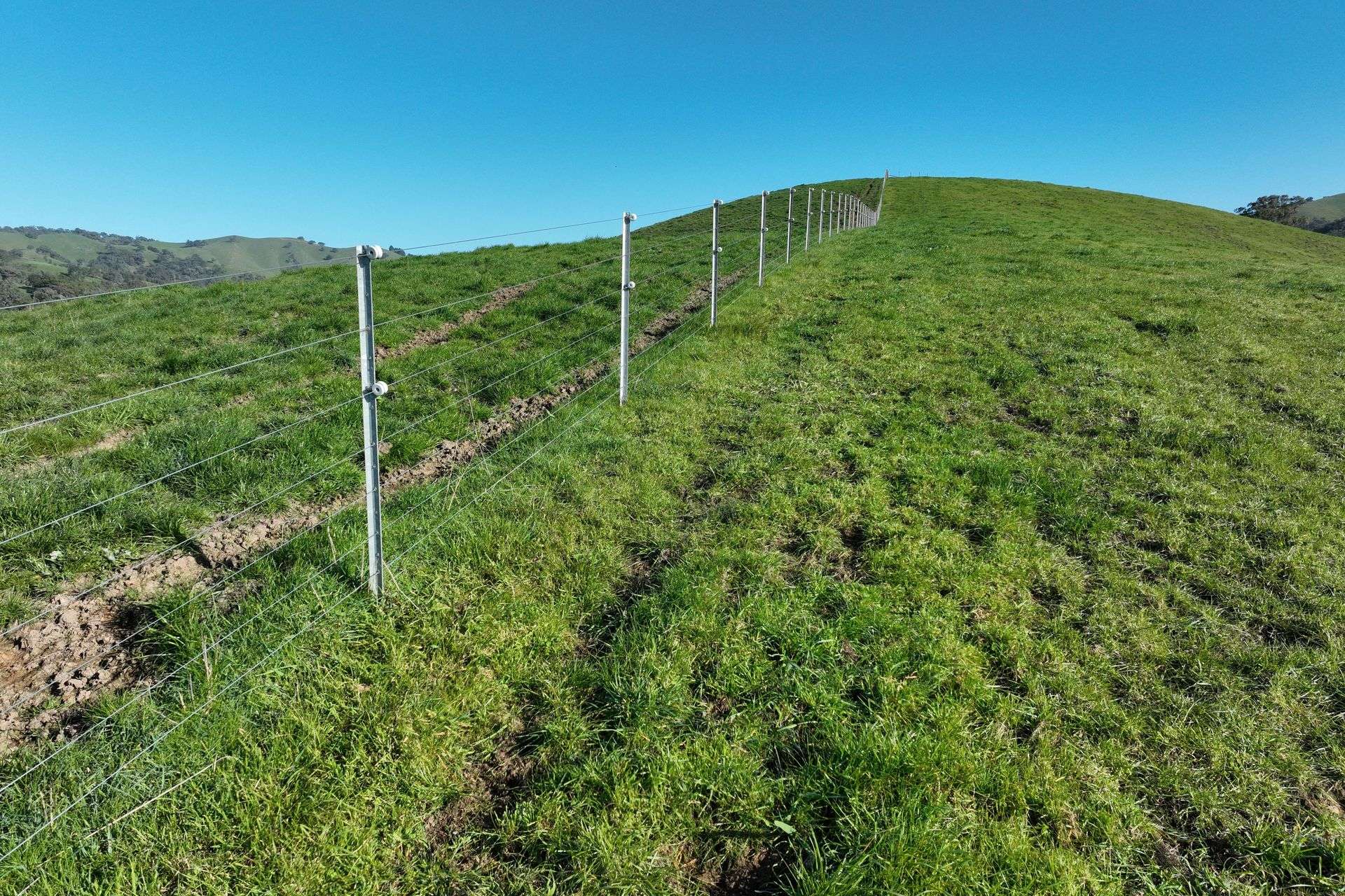 5695 Melba Highway, Yea For Sale by Farmbuy.com - image 8