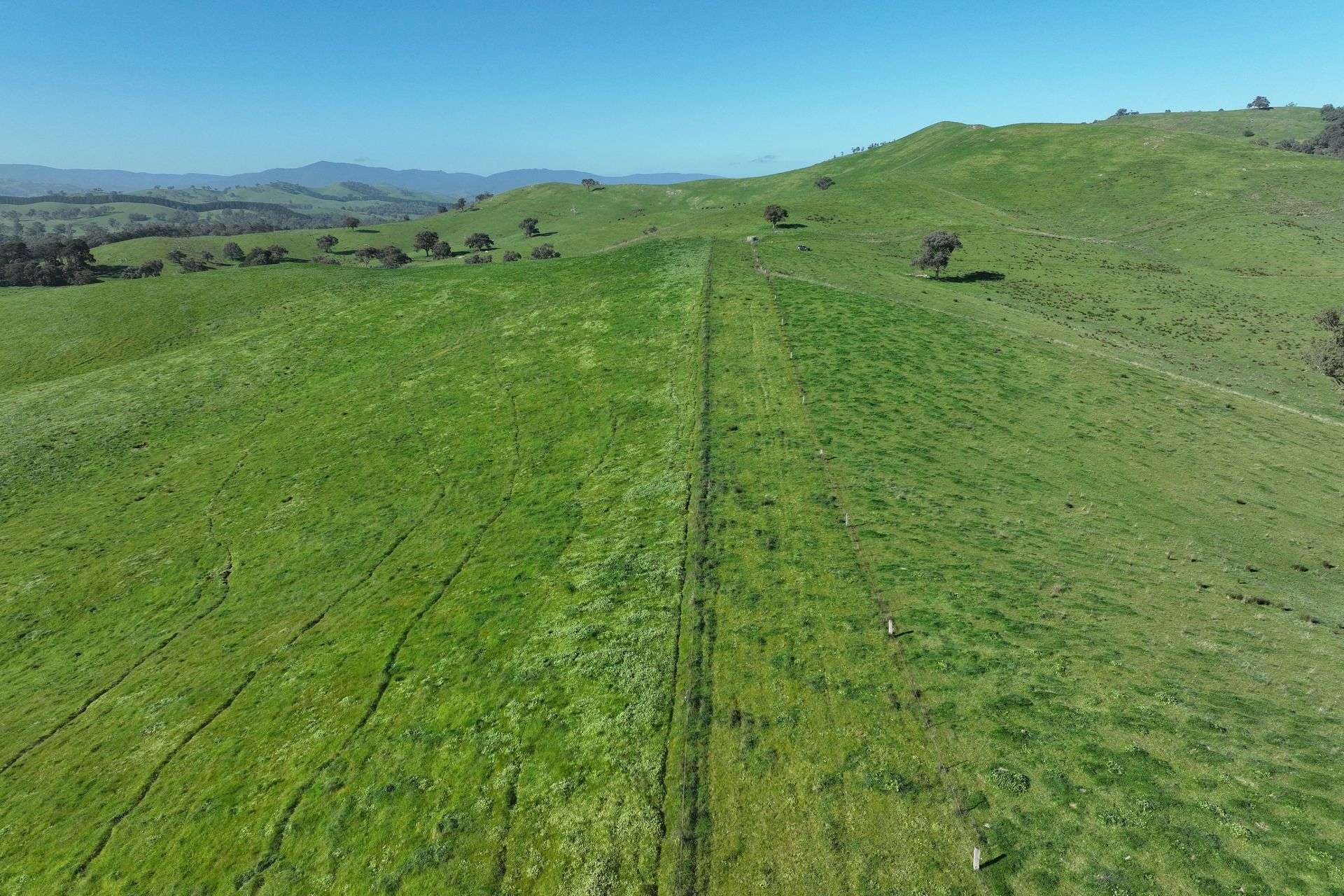 5695 Melba Highway, Yea For Sale by Farmbuy.com - image 13