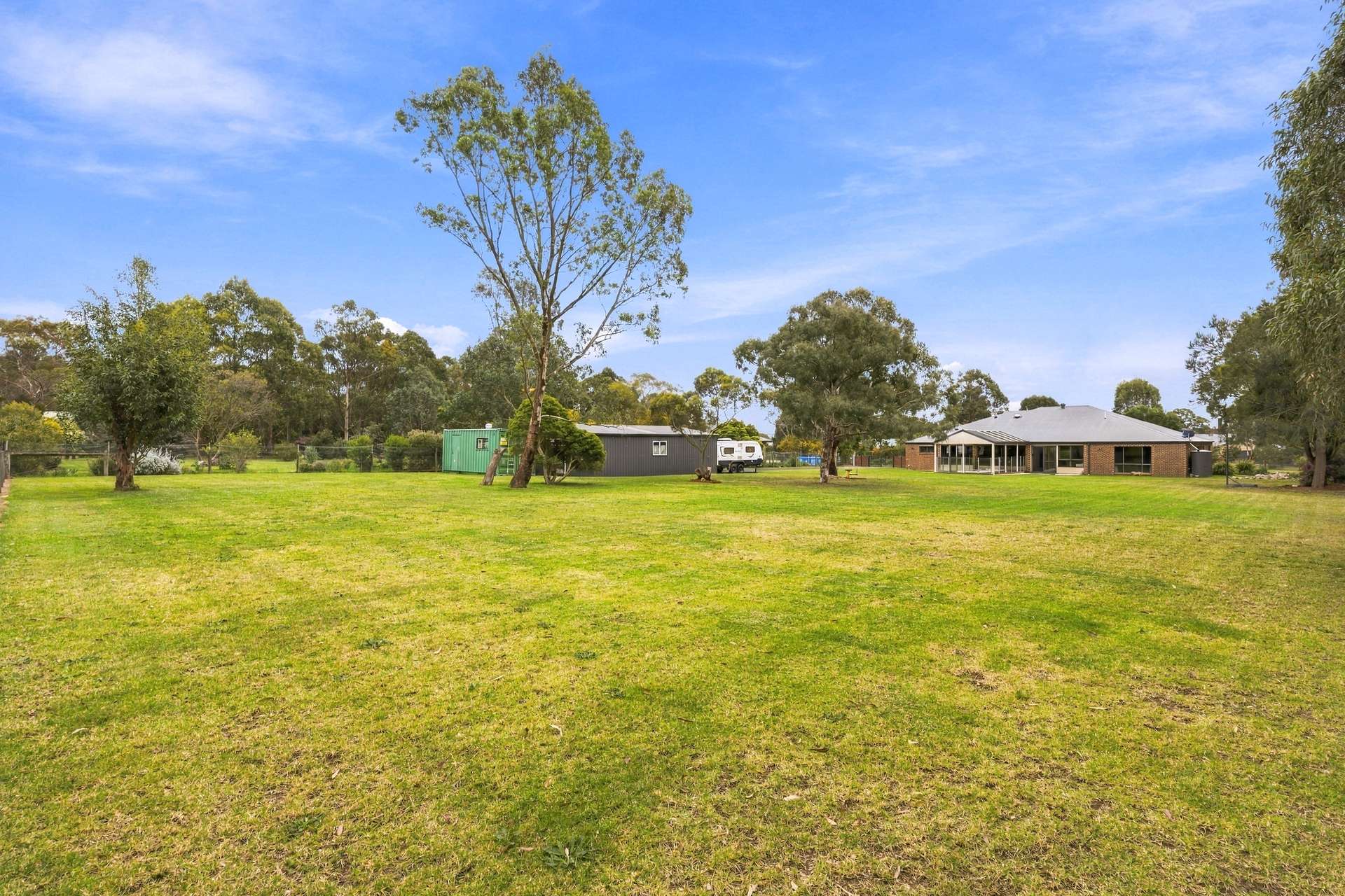 44 Mount View Road, Wurruk For Sale by Farmbuy.com - image 27