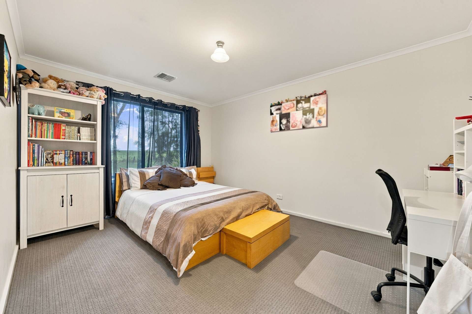 44 Mount View Road, Wurruk For Sale by Farmbuy.com - image 14