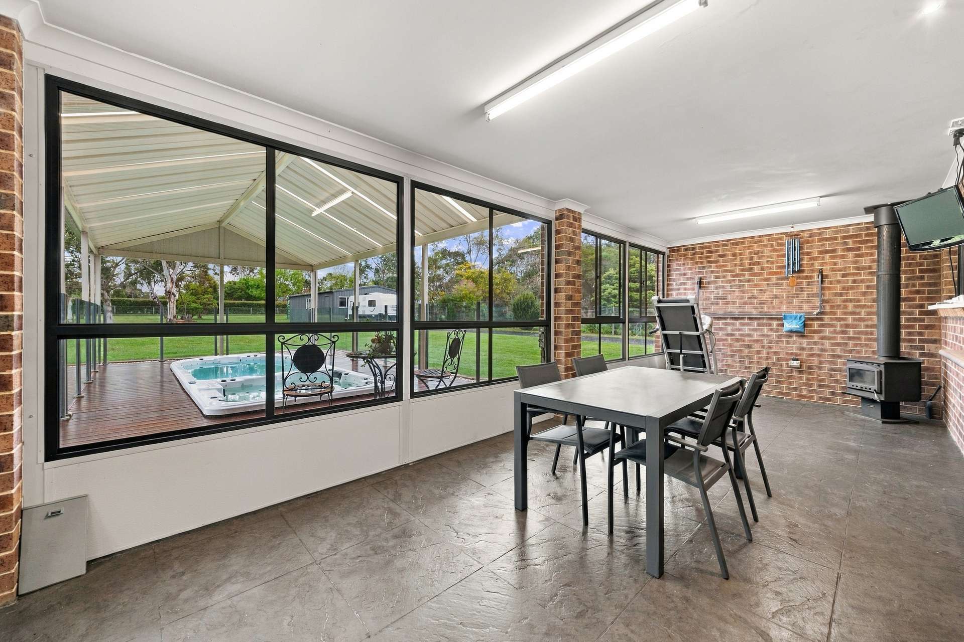 44 Mount View Road, Wurruk For Sale by Farmbuy.com - image 20