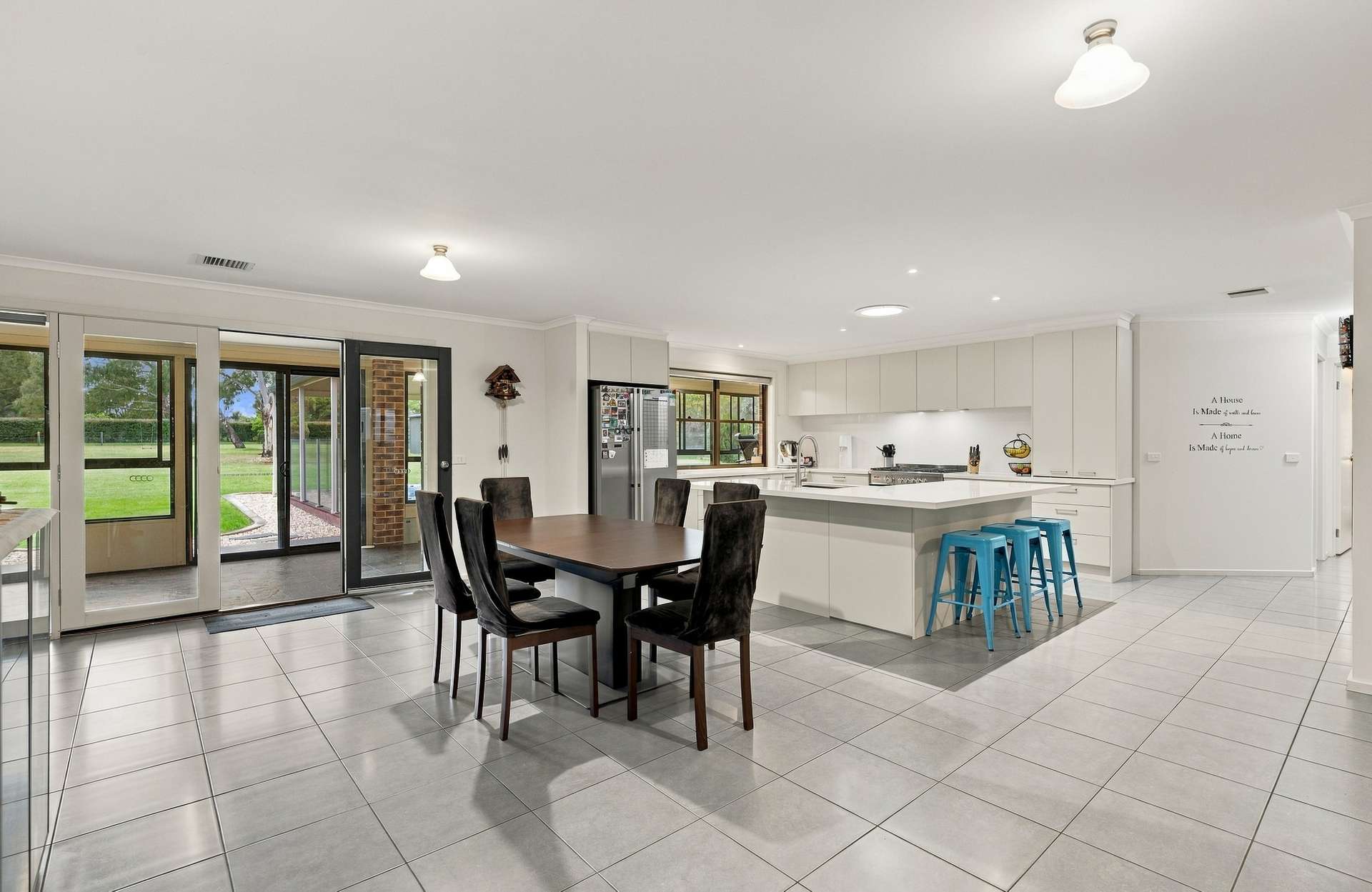 44 Mount View Road, Wurruk For Sale by Farmbuy.com - image 6