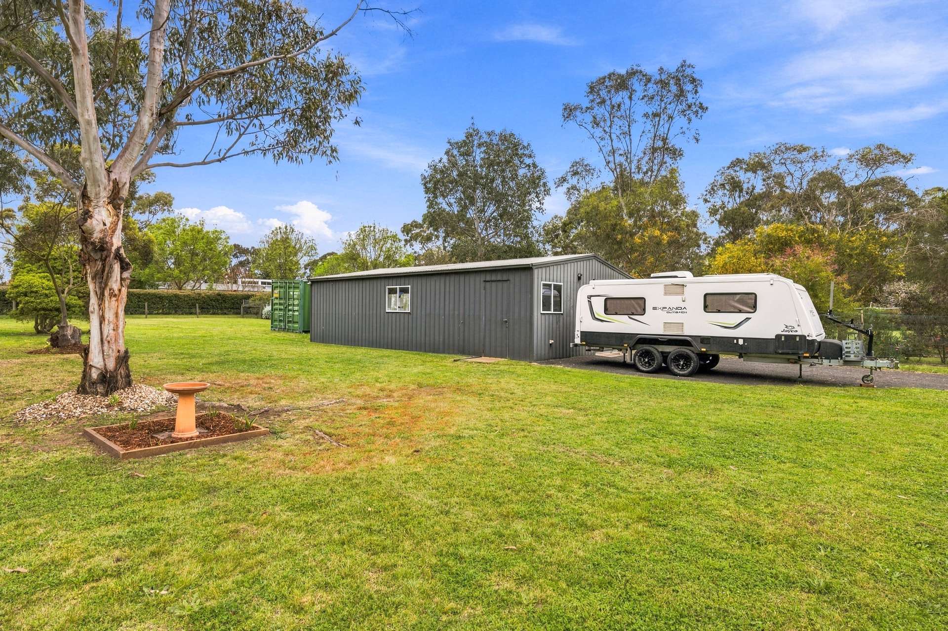 44 Mount View Road, Wurruk For Sale by Farmbuy.com - image 22