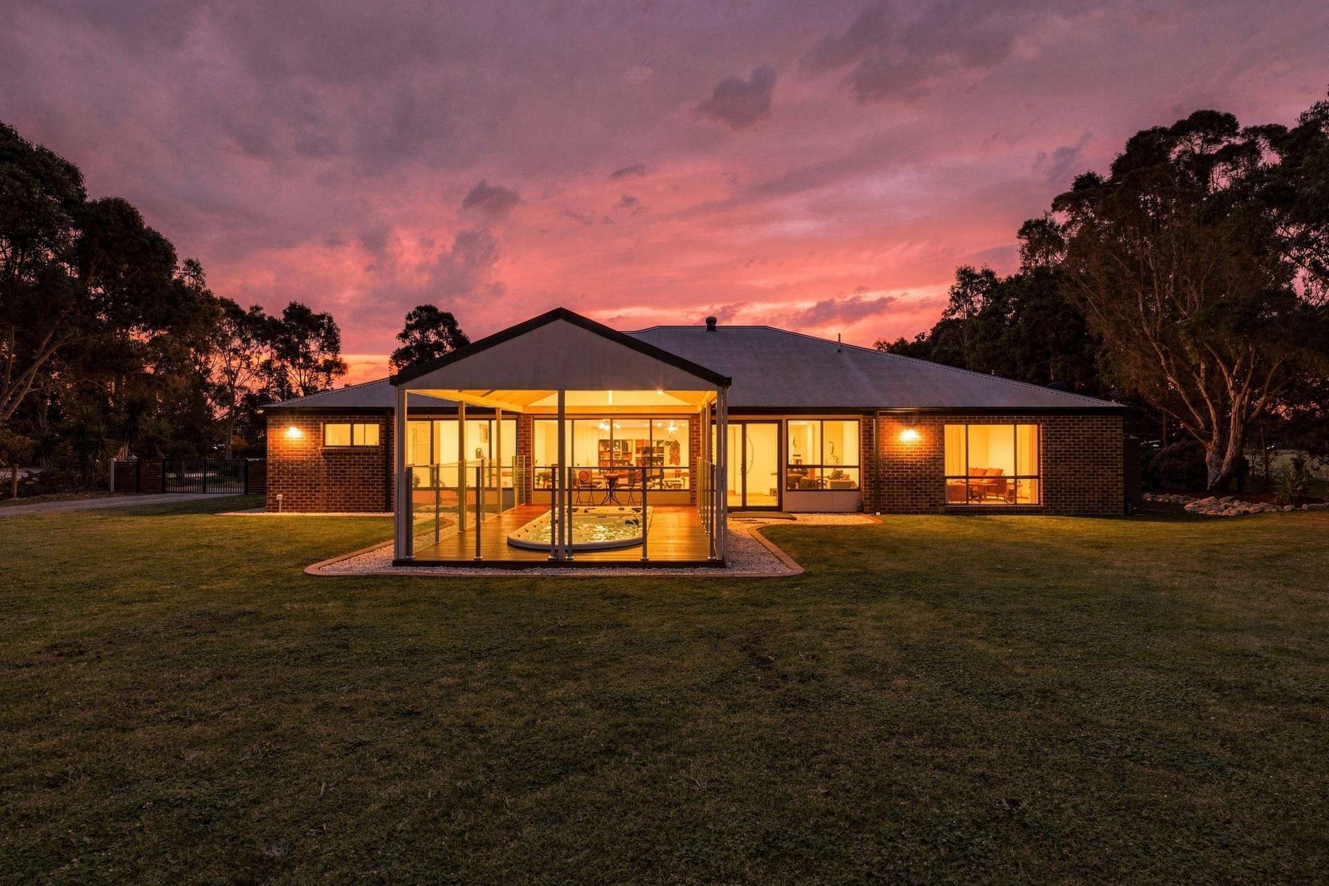 44 Mount View Road, Wurruk For Sale by Farmbuy.com - image 25