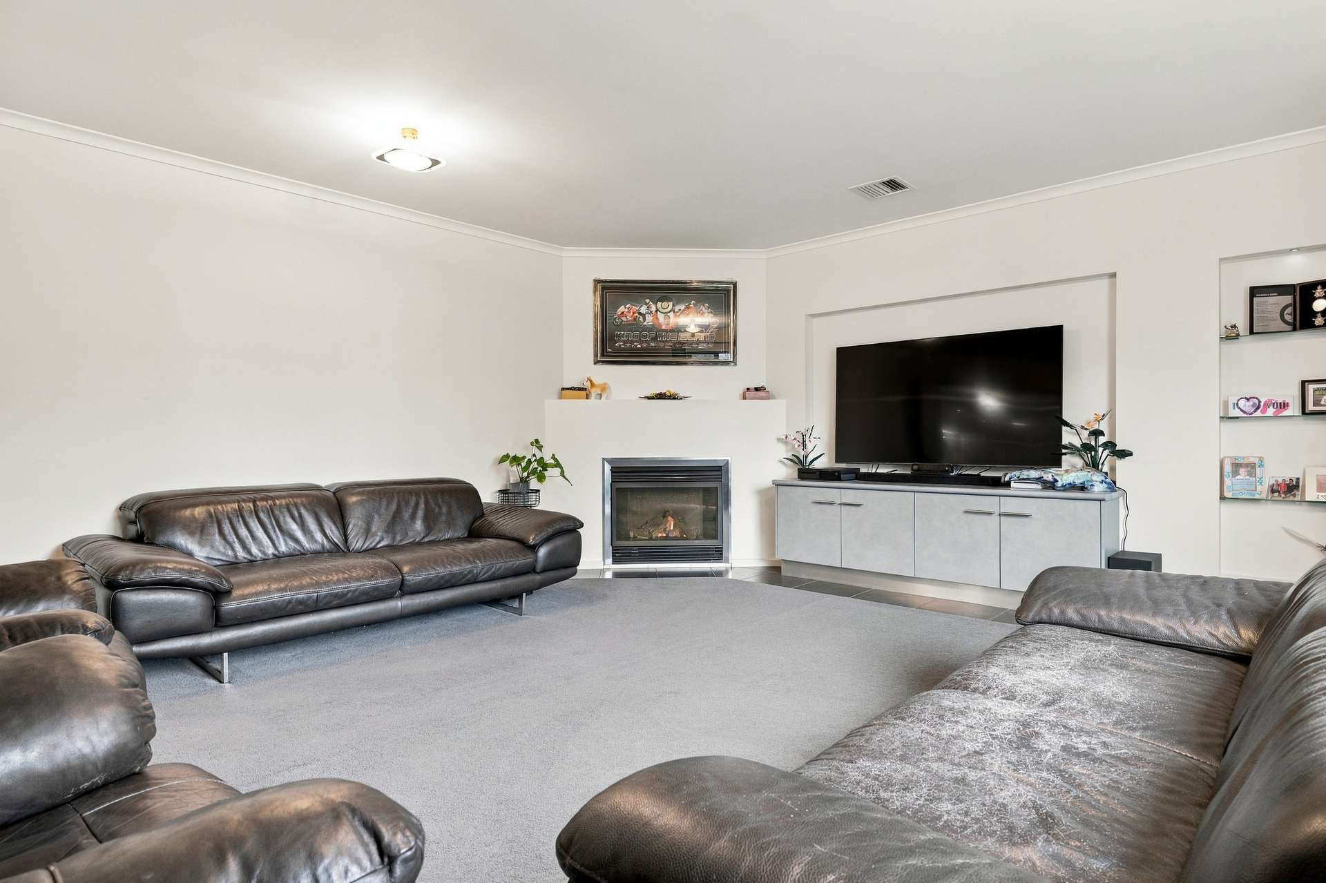 44 Mount View Road, Wurruk For Sale by Farmbuy.com - image 8