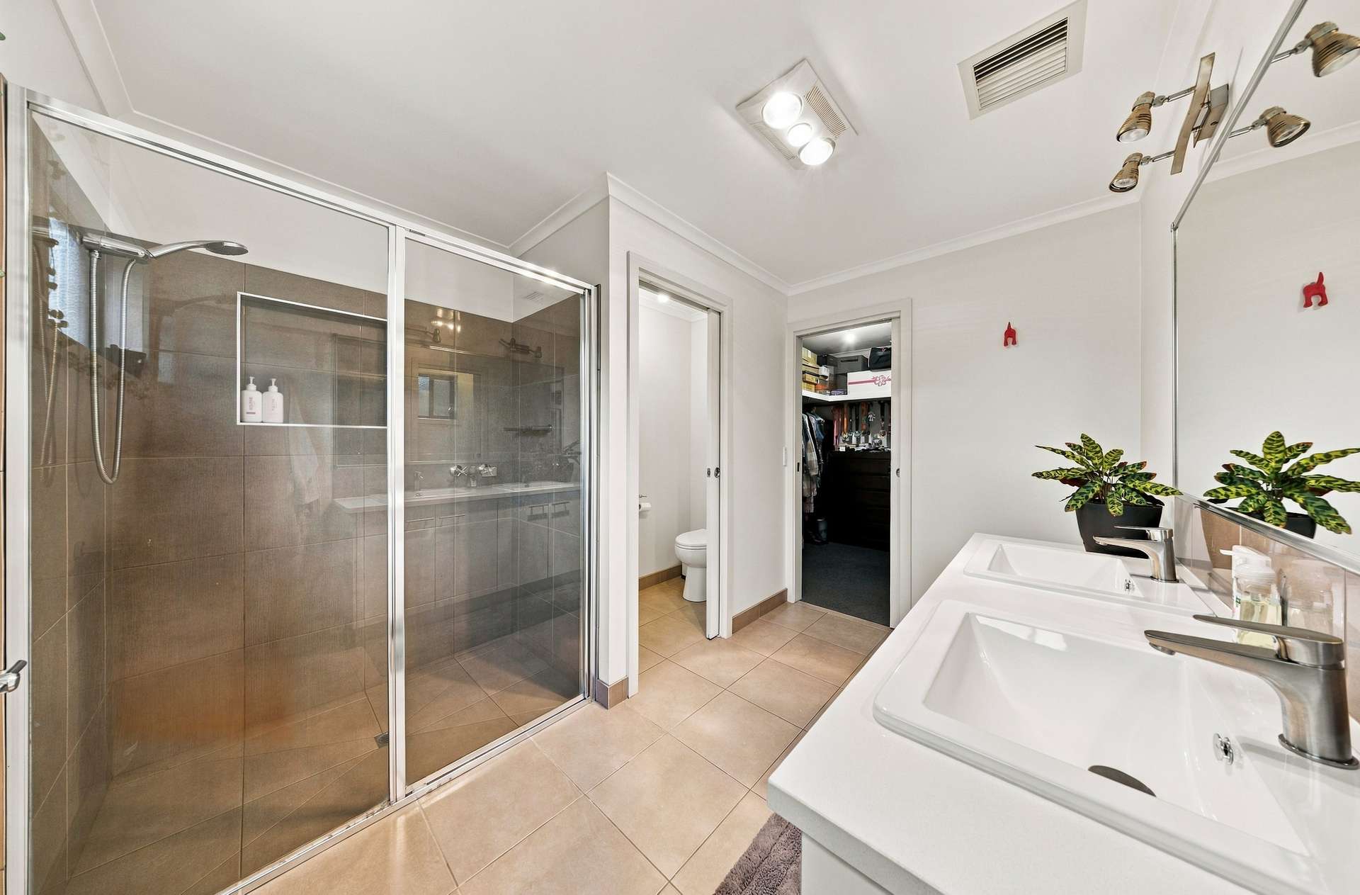 44 Mount View Road, Wurruk For Sale by Farmbuy.com - image 12