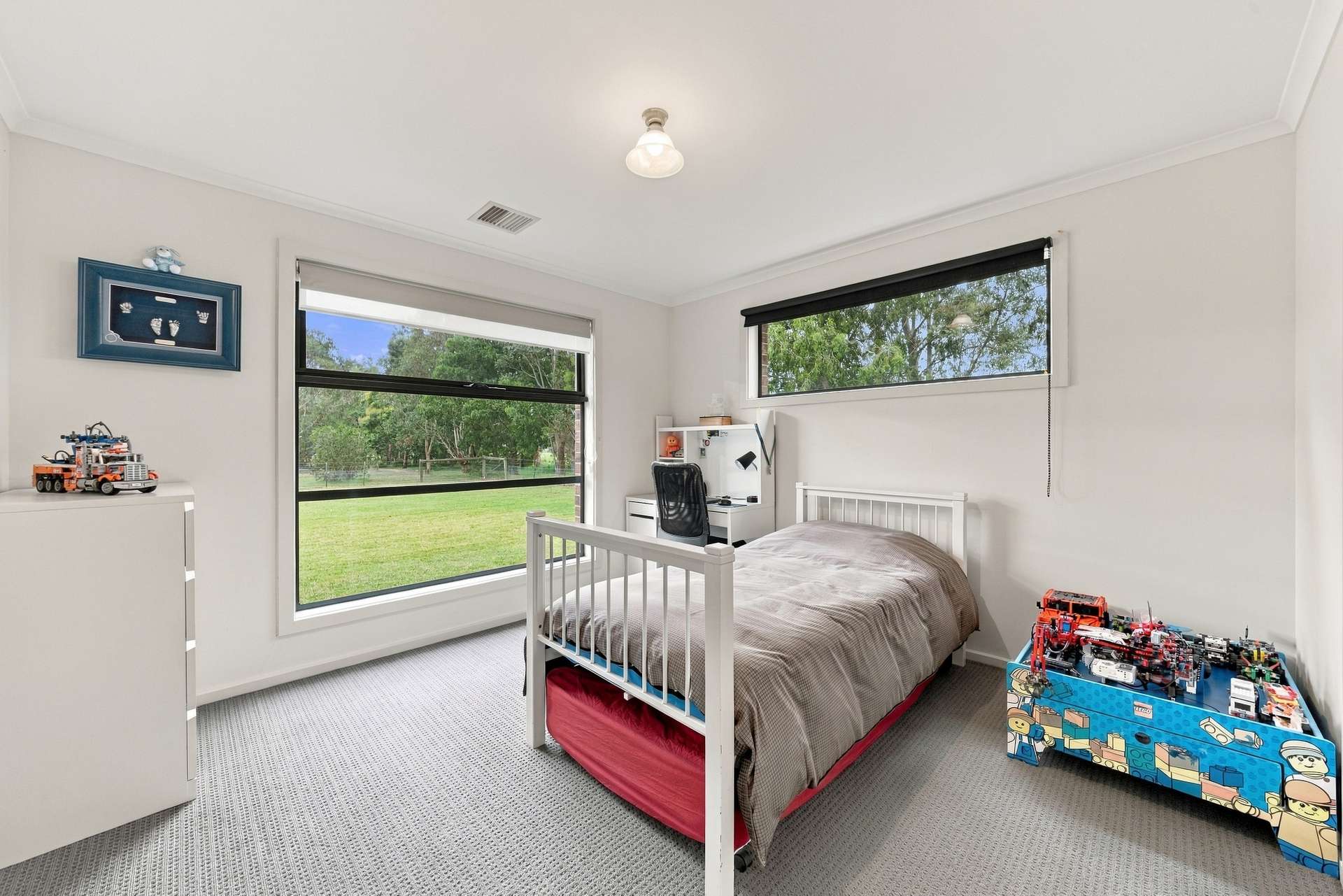 44 Mount View Road, Wurruk For Sale by Farmbuy.com - image 15