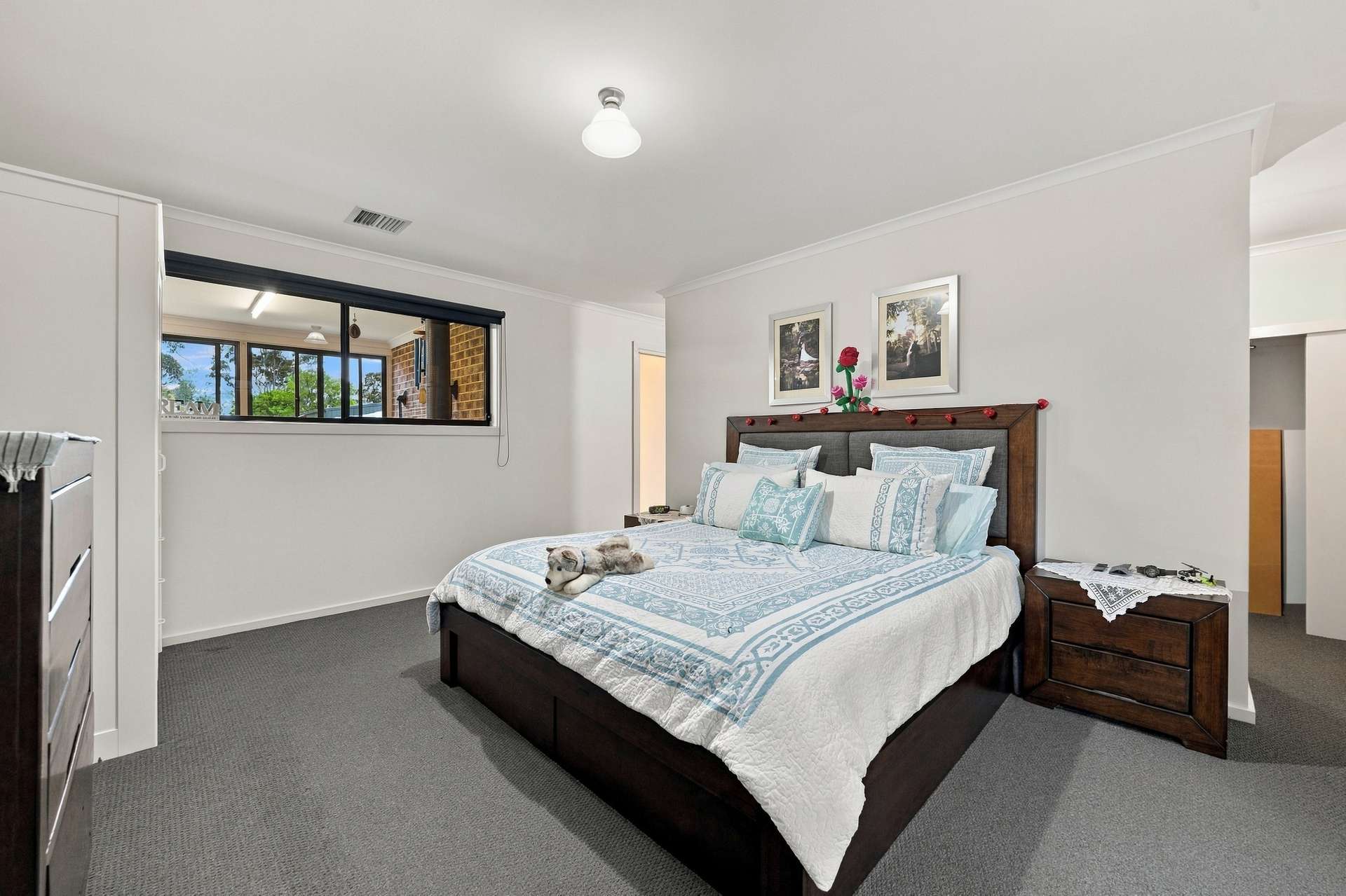 44 Mount View Road, Wurruk For Sale by Farmbuy.com - image 10