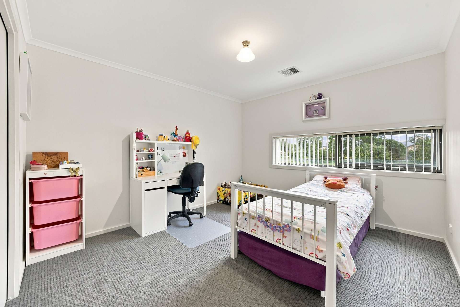 44 Mount View Road, Wurruk For Sale by Farmbuy.com - image 13