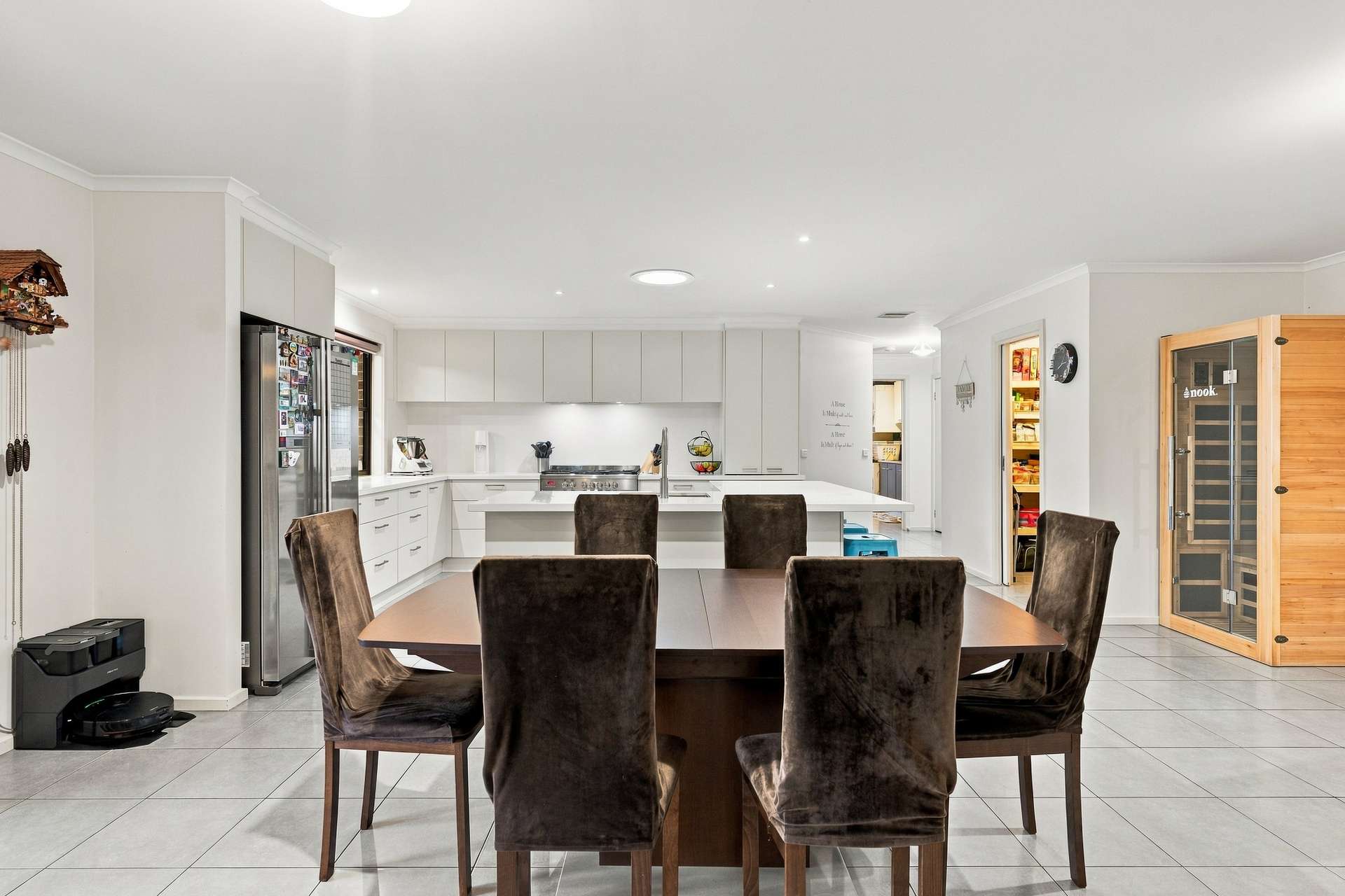 44 Mount View Road, Wurruk For Sale by Farmbuy.com - image 5