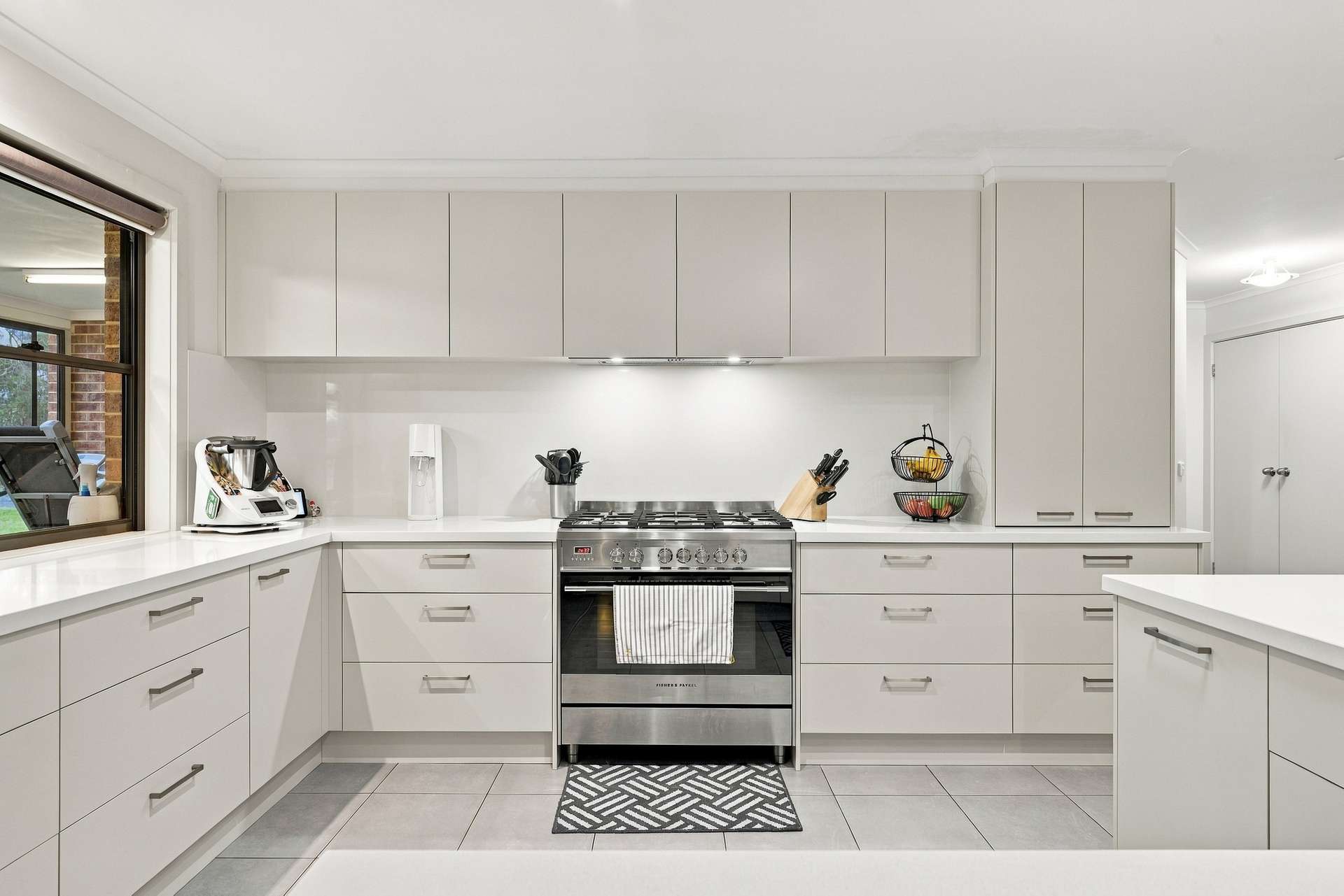 44 Mount View Road, Wurruk For Sale by Farmbuy.com - image 3