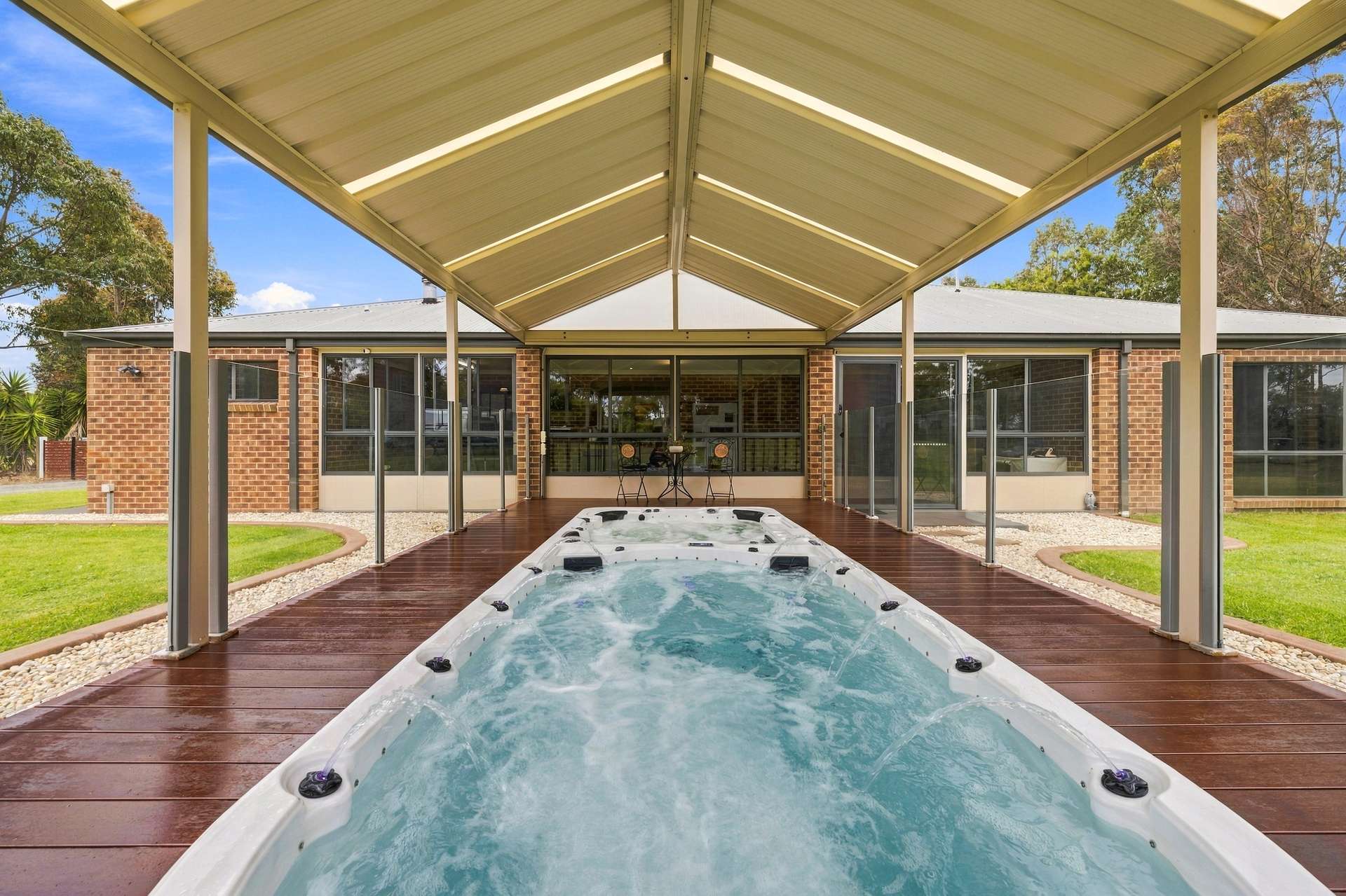 44 Mount View Road, Wurruk For Sale by Farmbuy.com - image 24