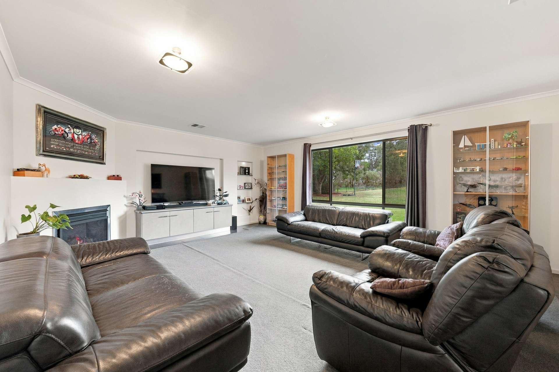 44 Mount View Road, Wurruk For Sale by Farmbuy.com - image 9
