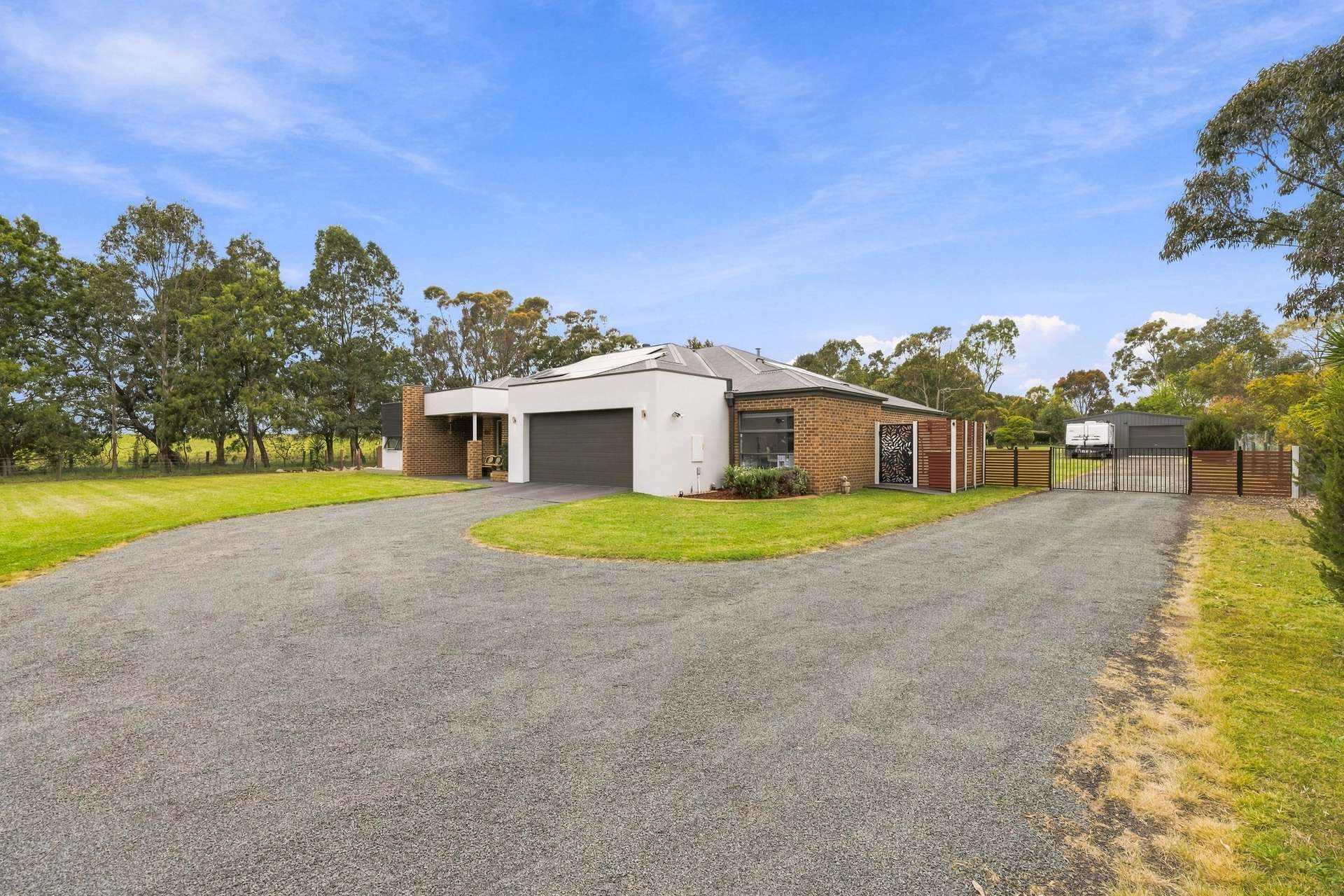 44 Mount View Road, Wurruk For Sale by Farmbuy.com - image 28